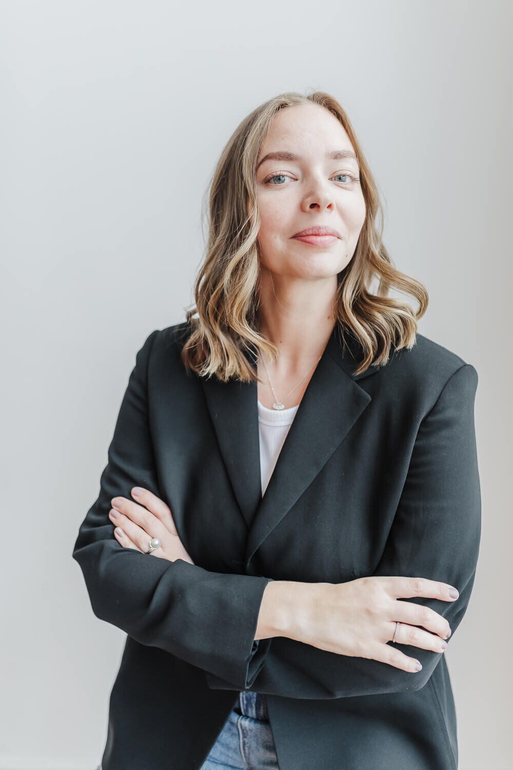 Marilla-Kay_photo-Oregon-Brand-Headshots42