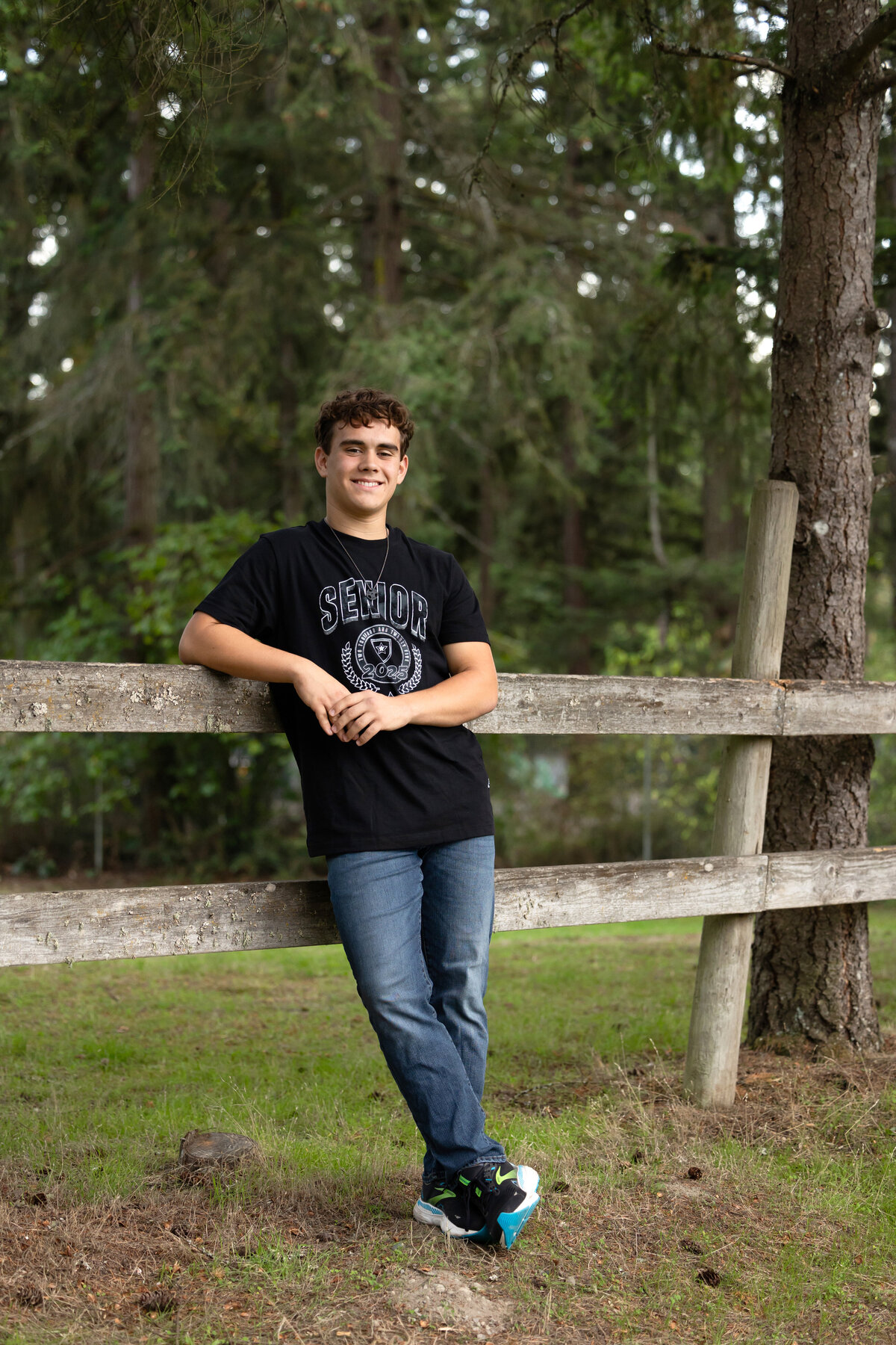 puyallup senior photographer01