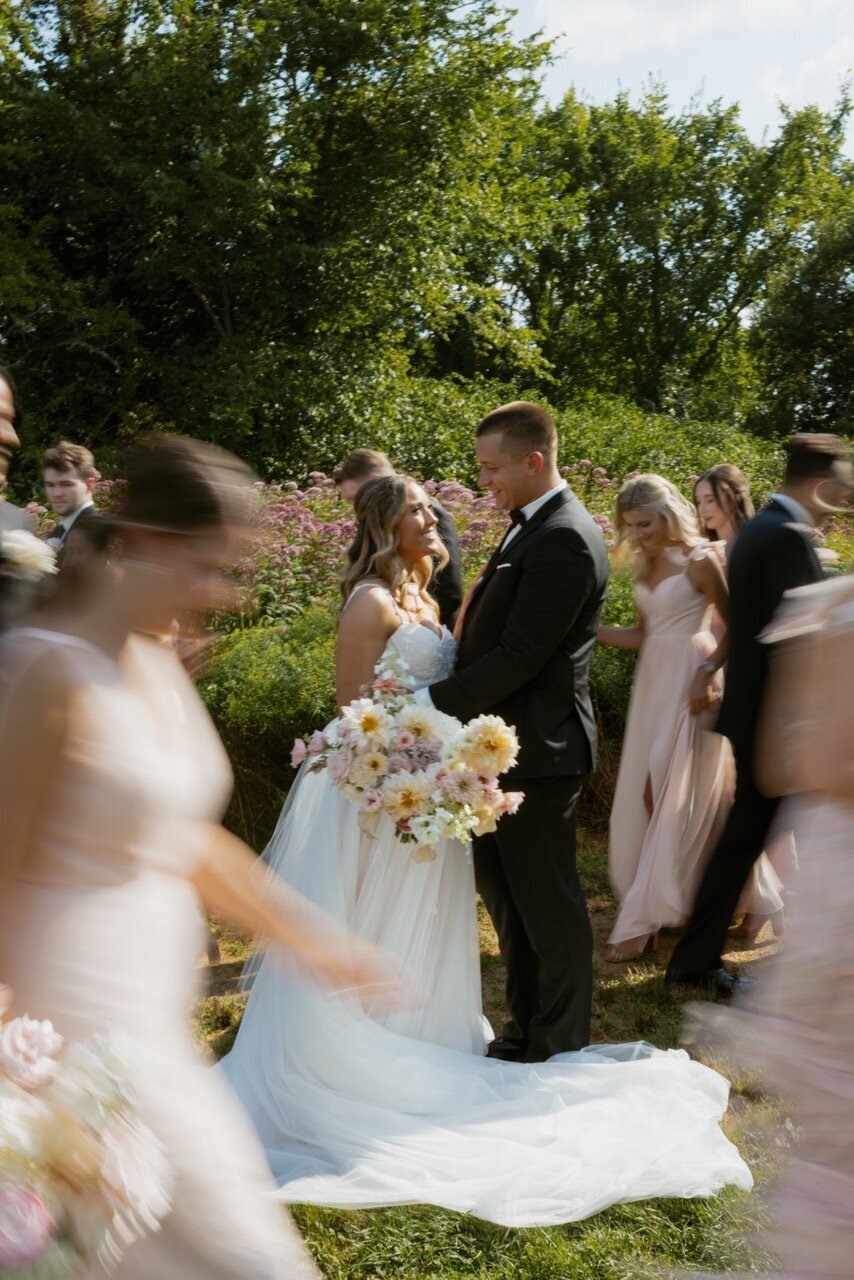 wedding-photography050