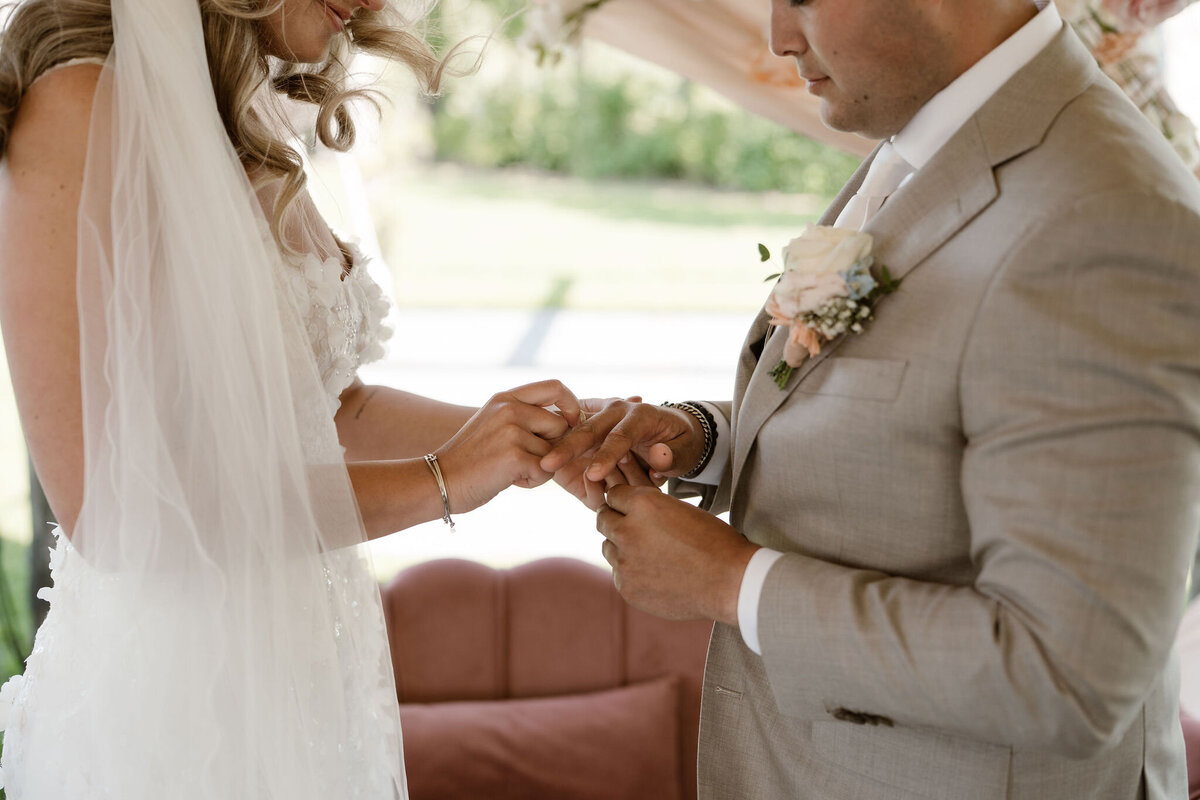 ICUFotografie-Freek&Alieke-482