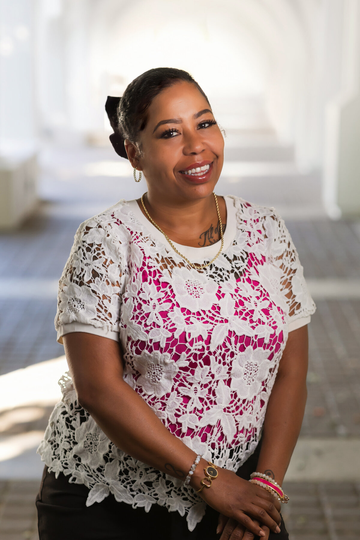Branding_and_headshots_photography_for_professional_women (9)