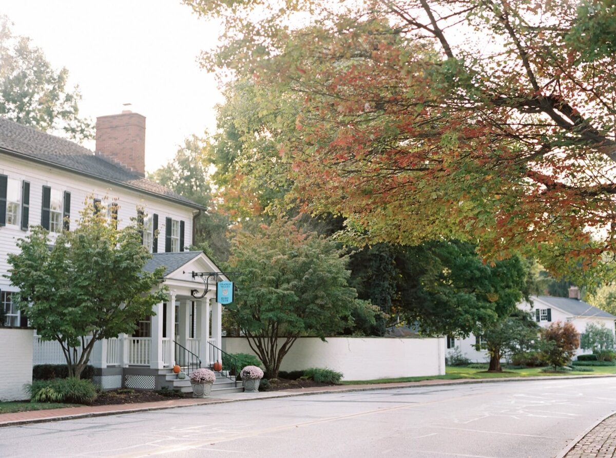 2024_10_12 Sara + Miguel Hunt Club Wedding-web-00051