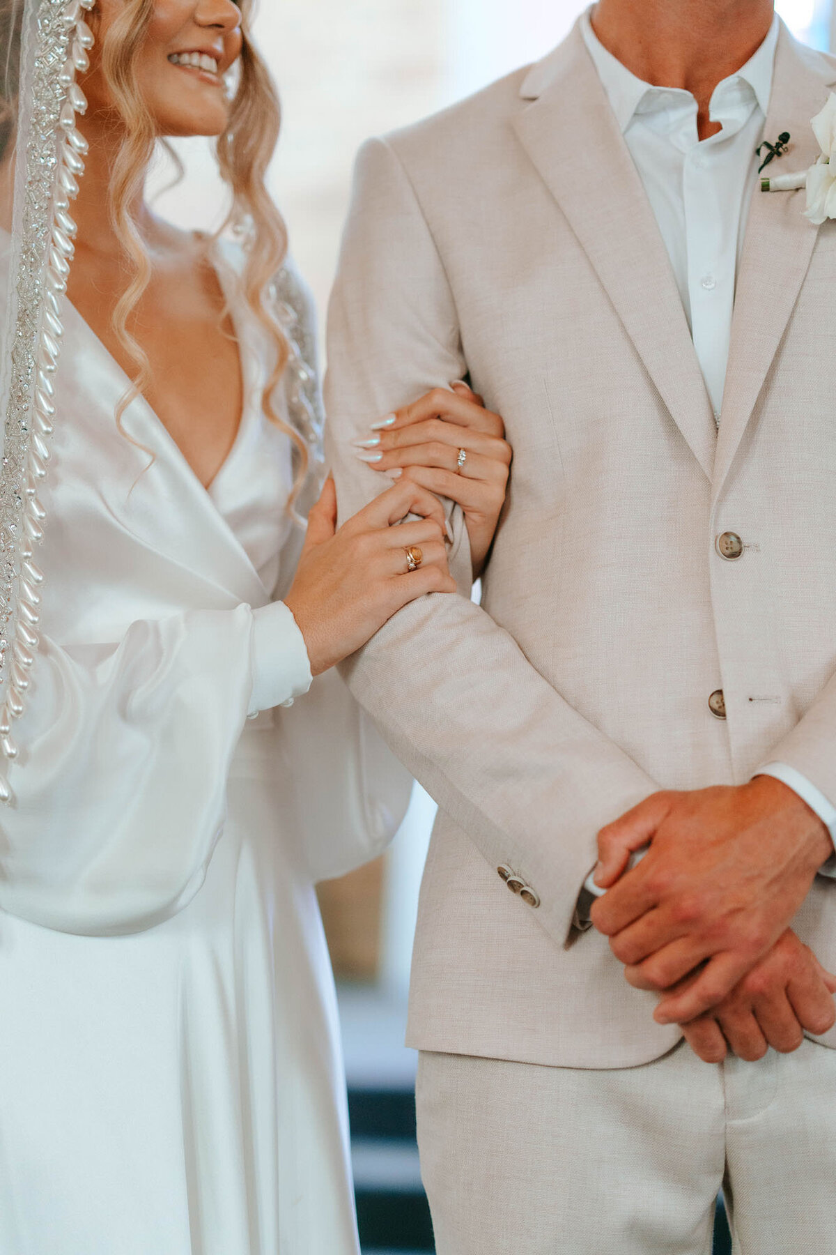 shannon-blair-day-wedding-254