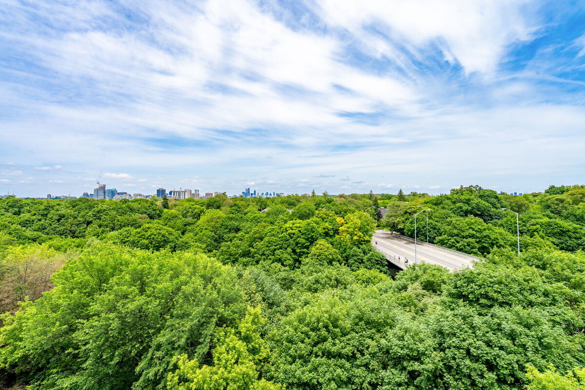 78-web-or-mls-47_009_Balcony