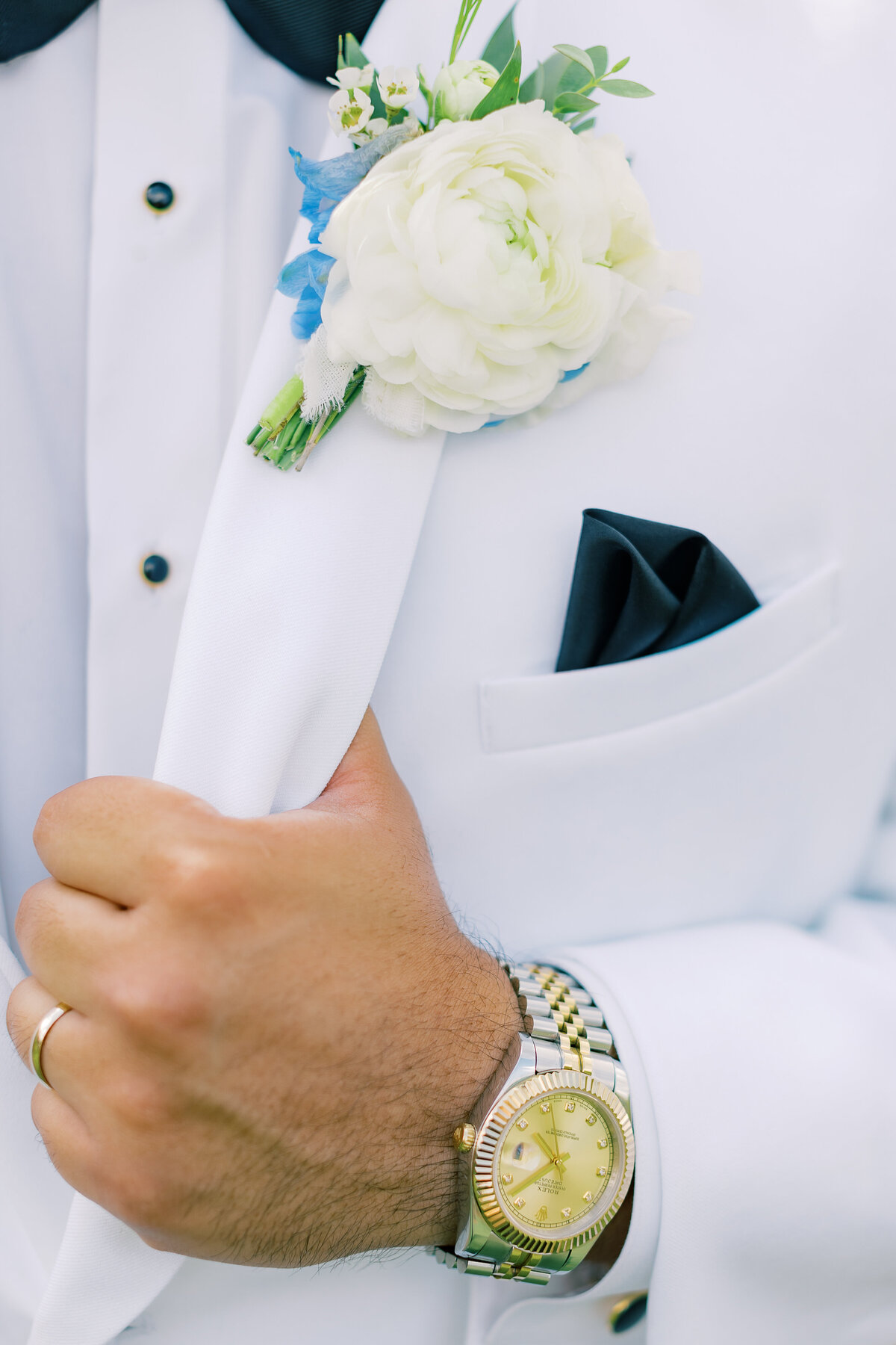 Morales_Wedding_Portraits-115