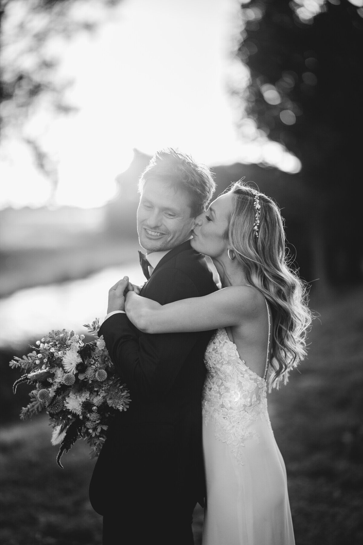 web_cikrtovi-wed-547