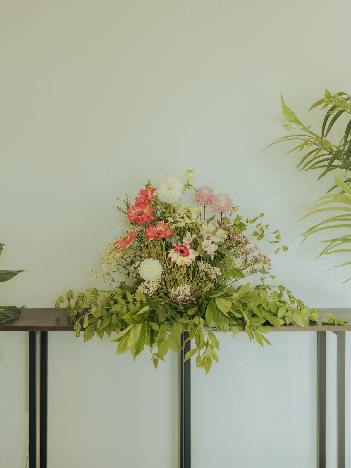 t+g wedding-428