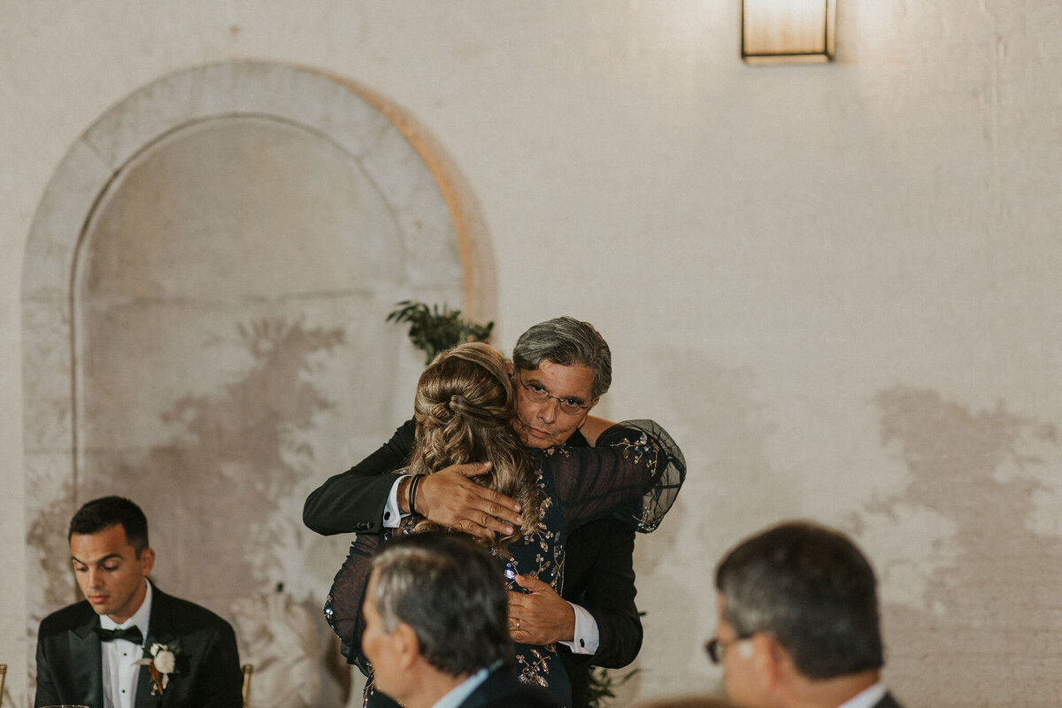 WELLING-FLORES.Wedding.EngineersClub-rcptn-102