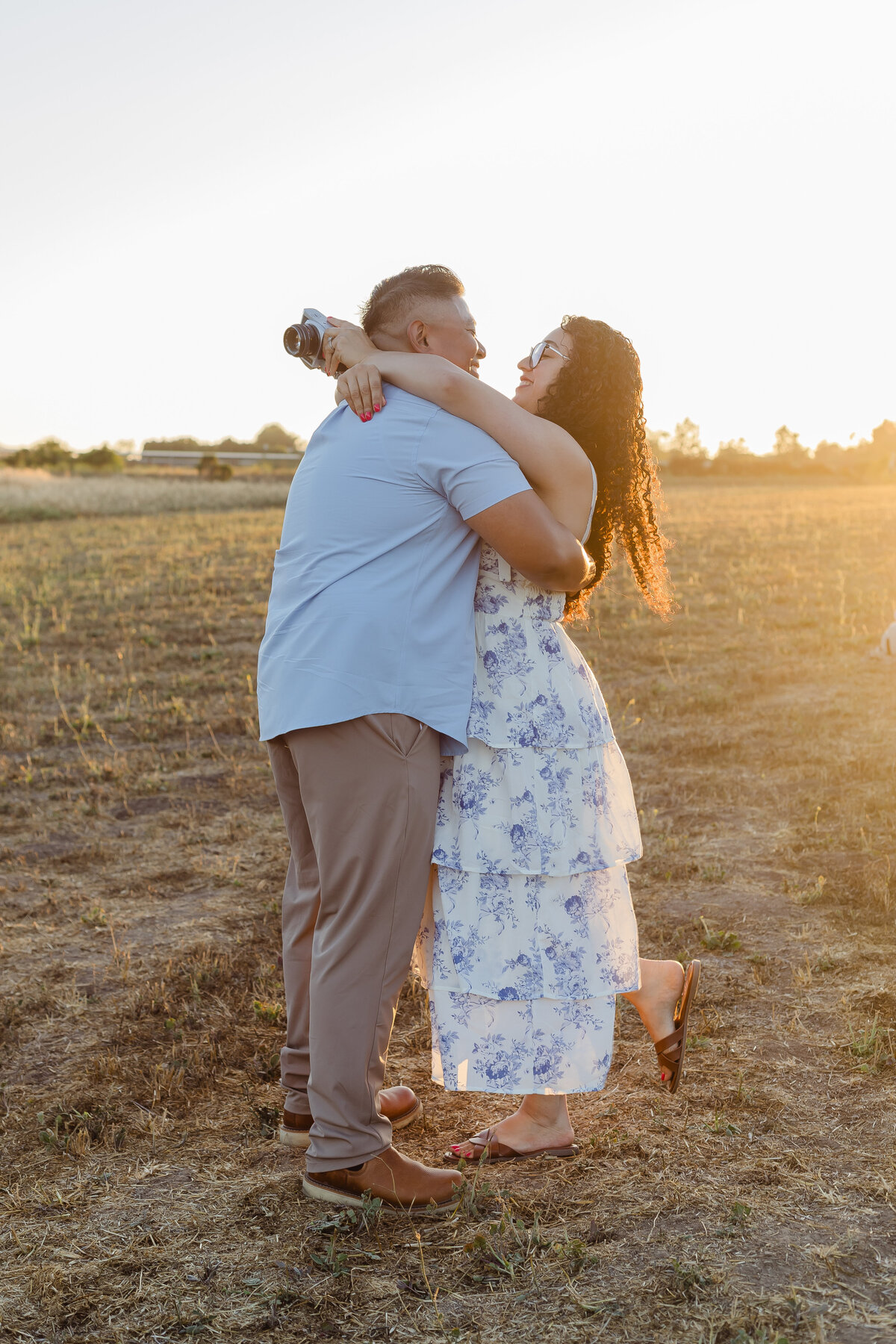 1BWjessiecadriver.com-4237