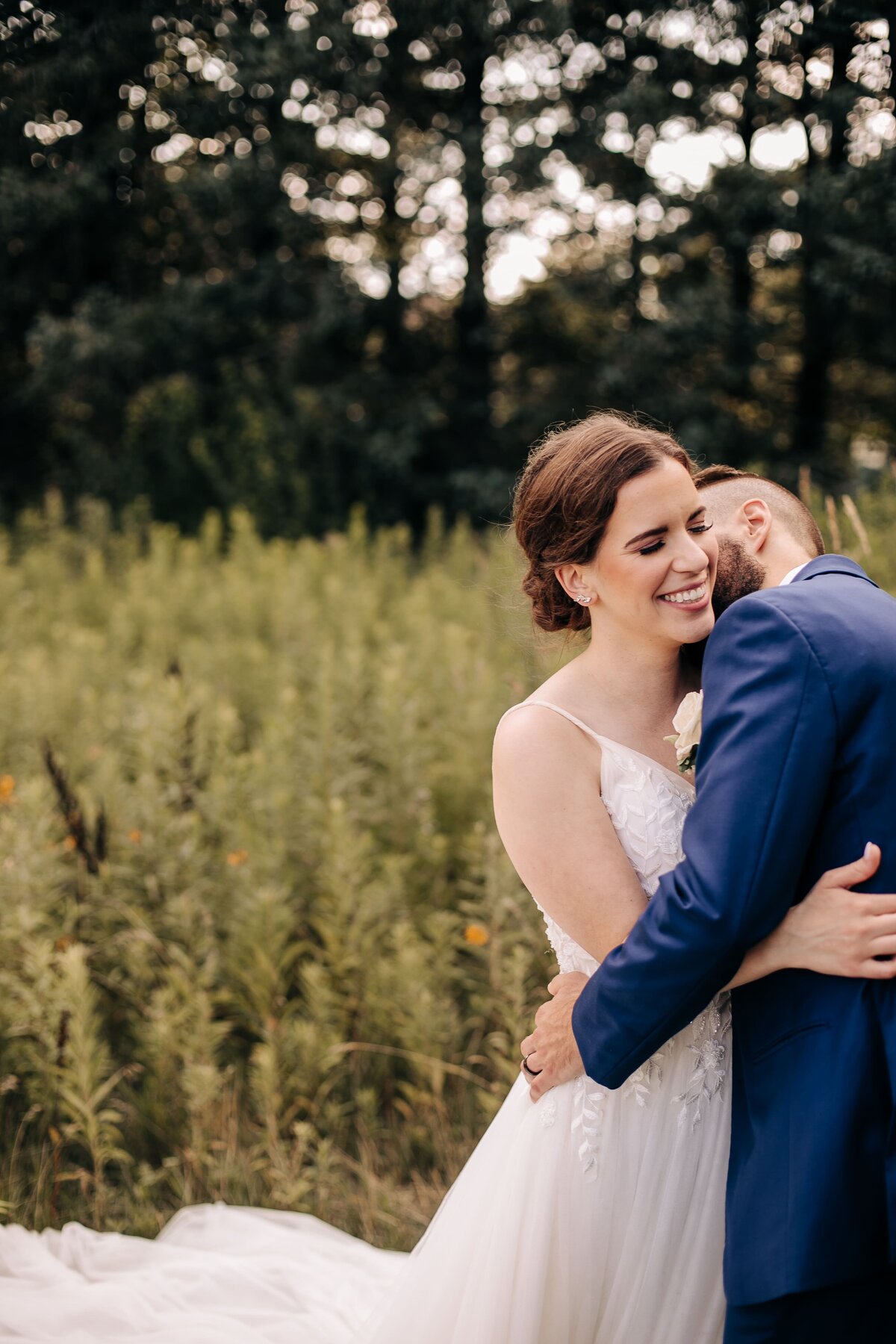photographers-bloomington-il-1 (166)