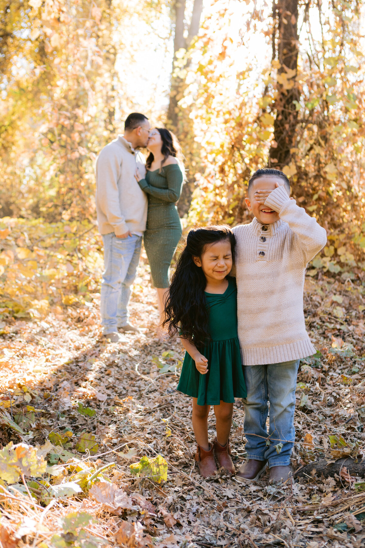 MooncrestMedia-Laureano-Family-9611(1)