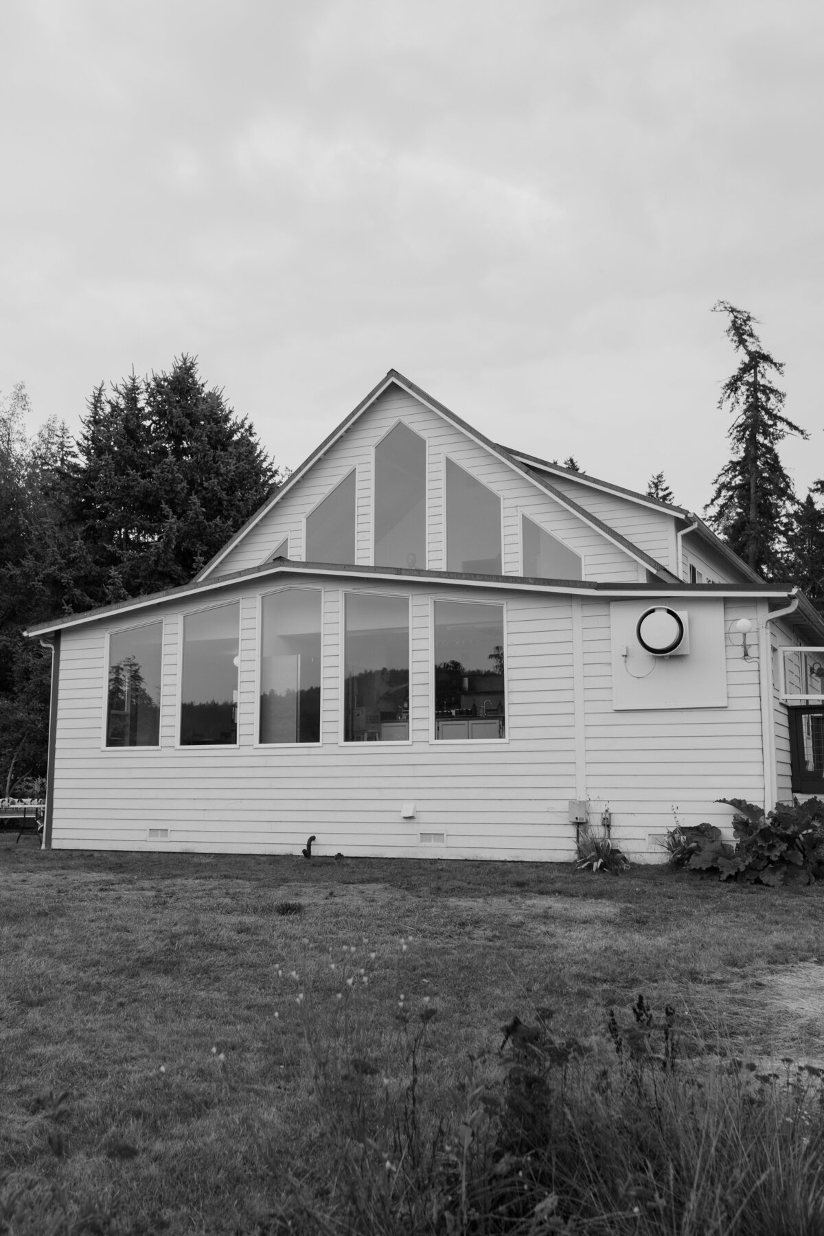 DSC01953-Copy1
