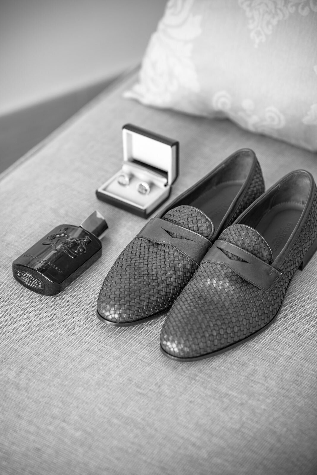 wedding majorca x helen's view photography*07