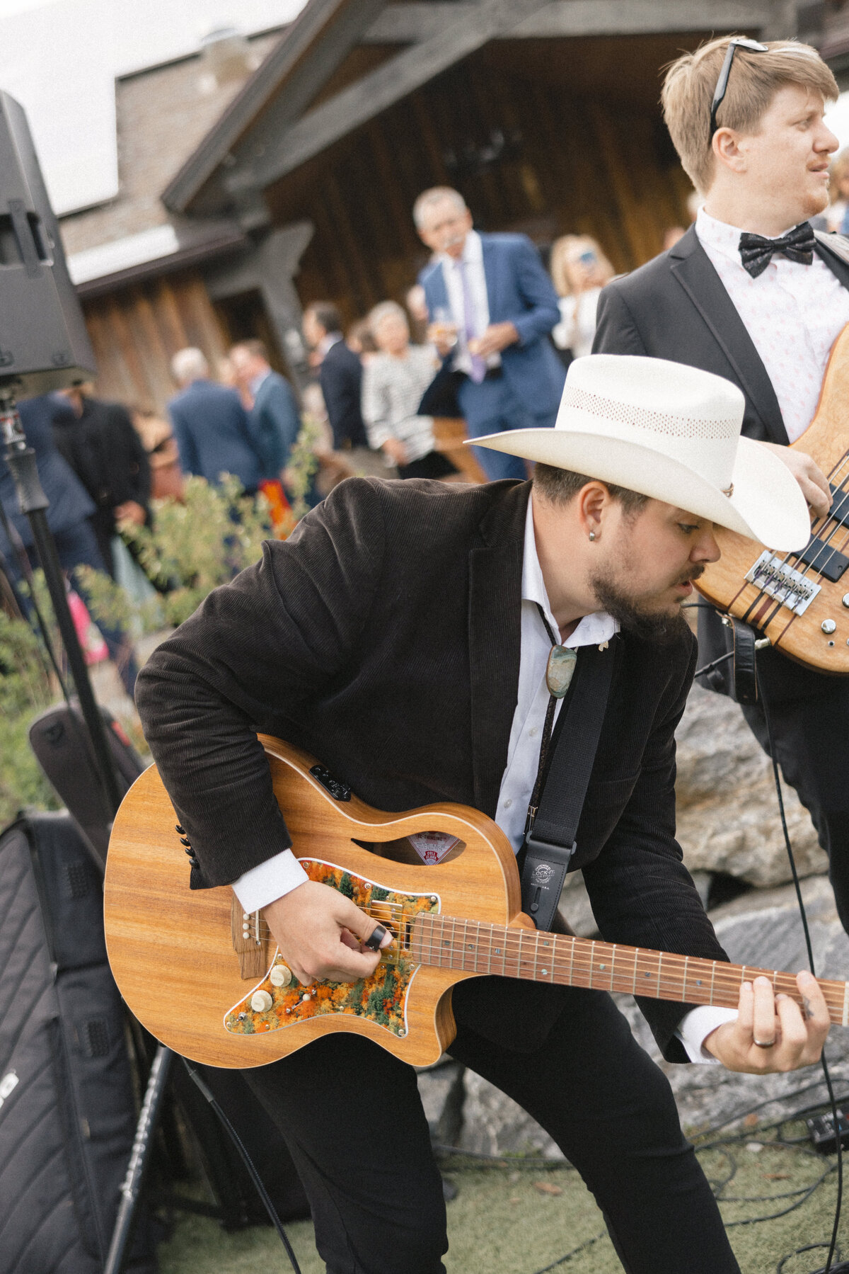 cedarandpines-katherine-paul-wedding-713