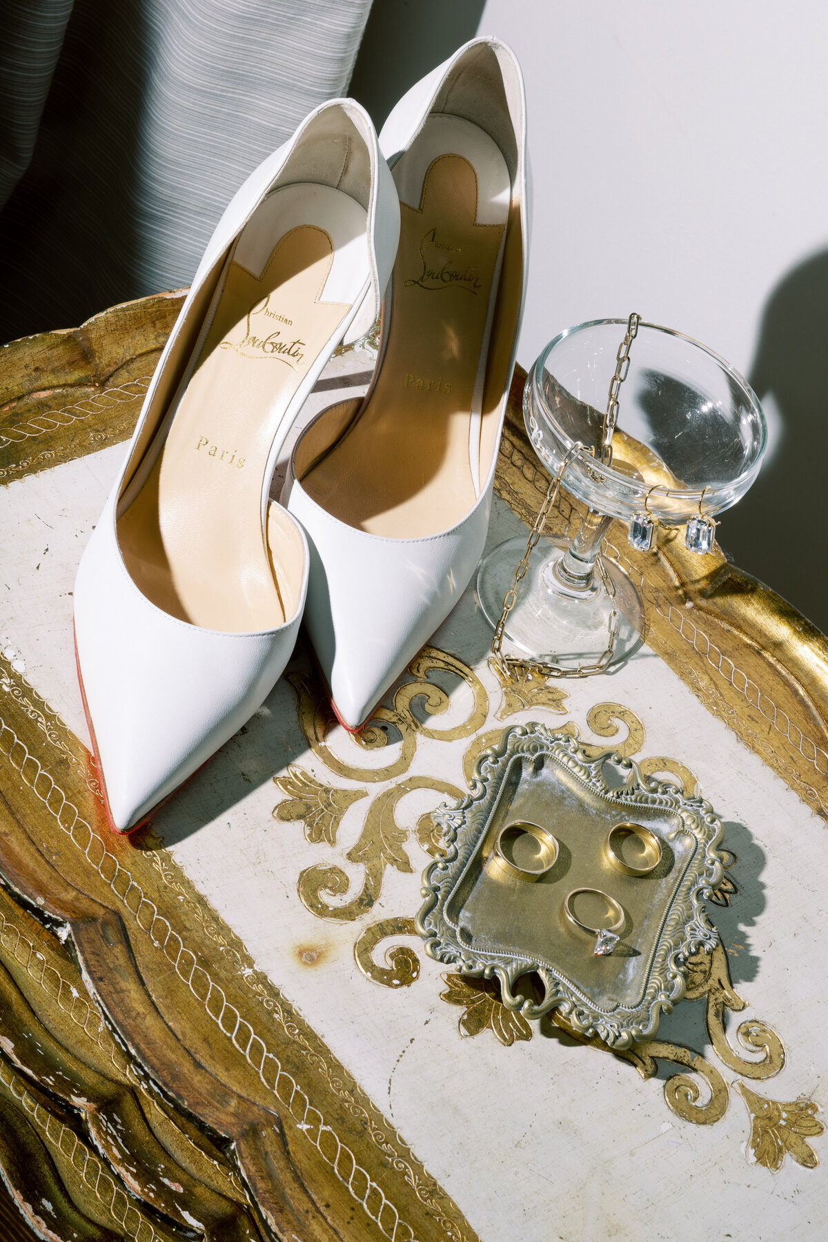 Jillian  Grants Wedding_McAlister-Leftwitch NC Wedding Venue_North Carolina Wedding Photographers_0018