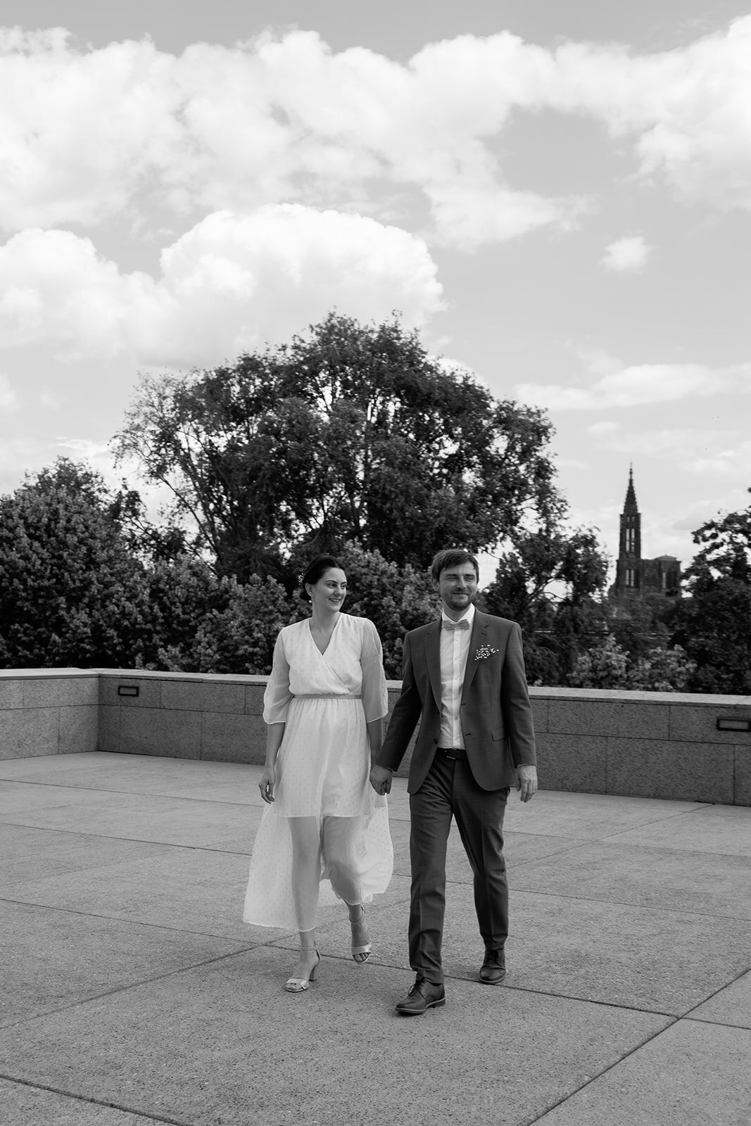 Photographe - mariage - strasbourg - alsace - 028