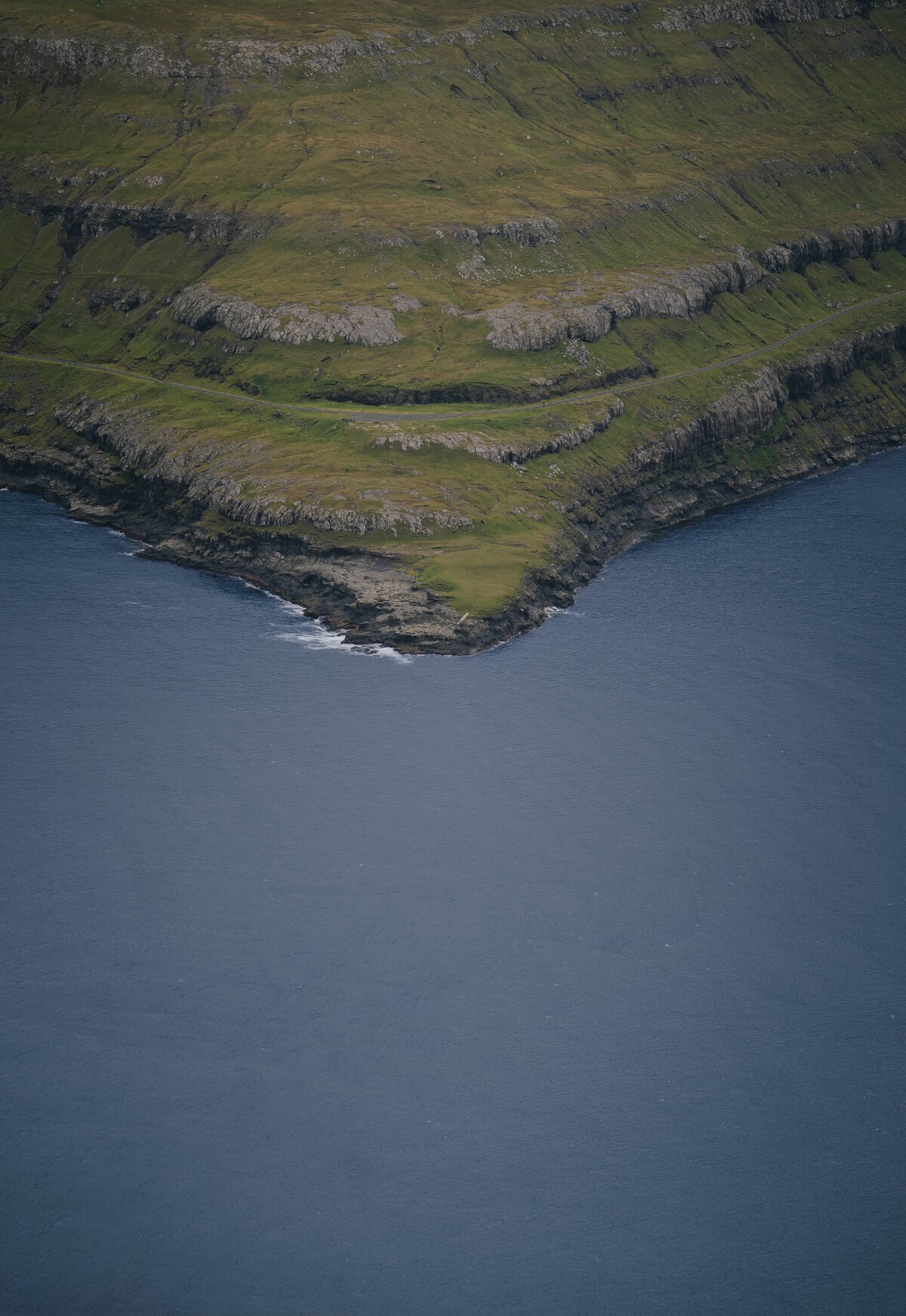 2022-09-16_FAROE_ILCE-7M4_0154_color