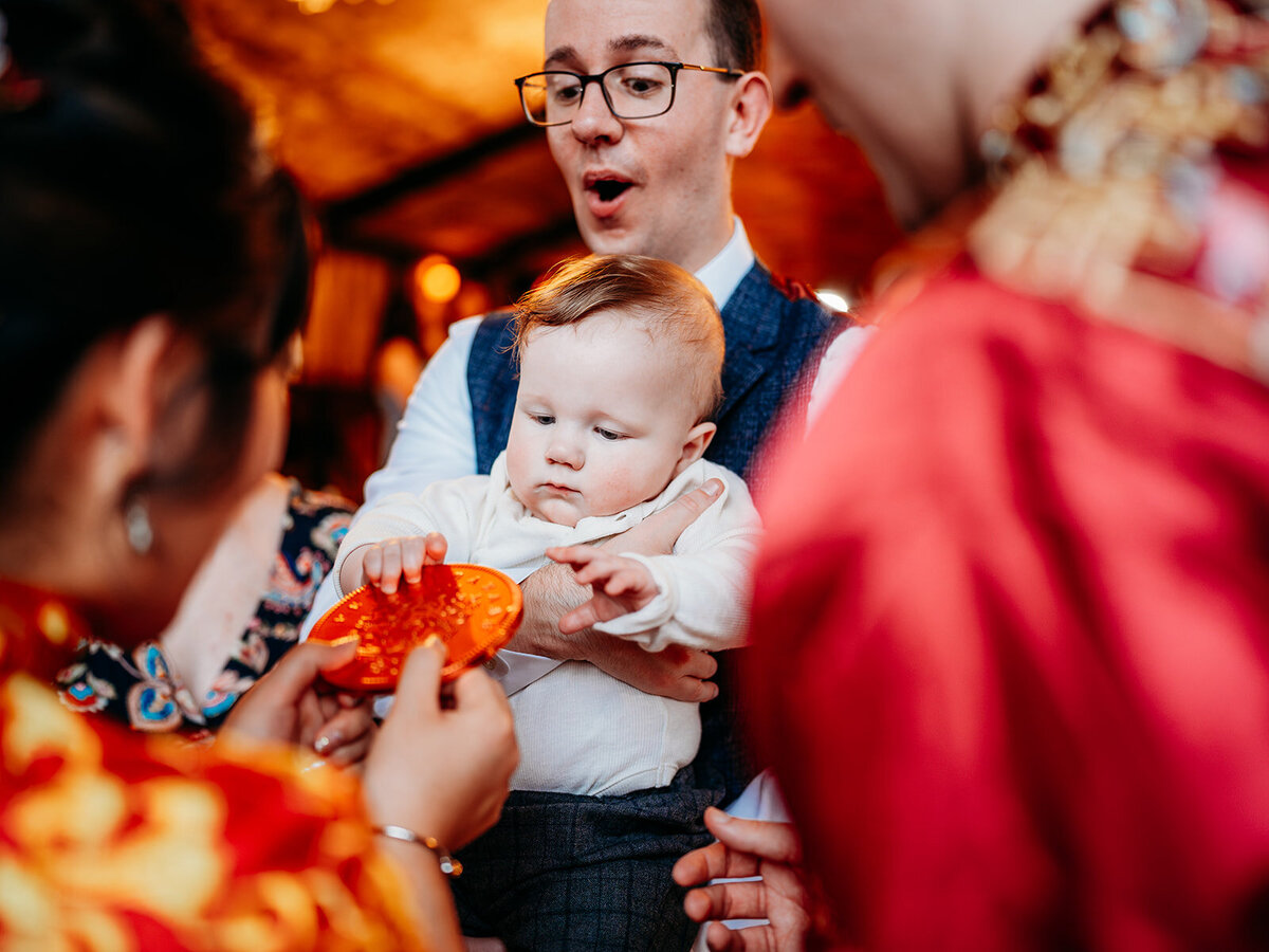 Rach & Mike (The tea ceremony)-69_websize