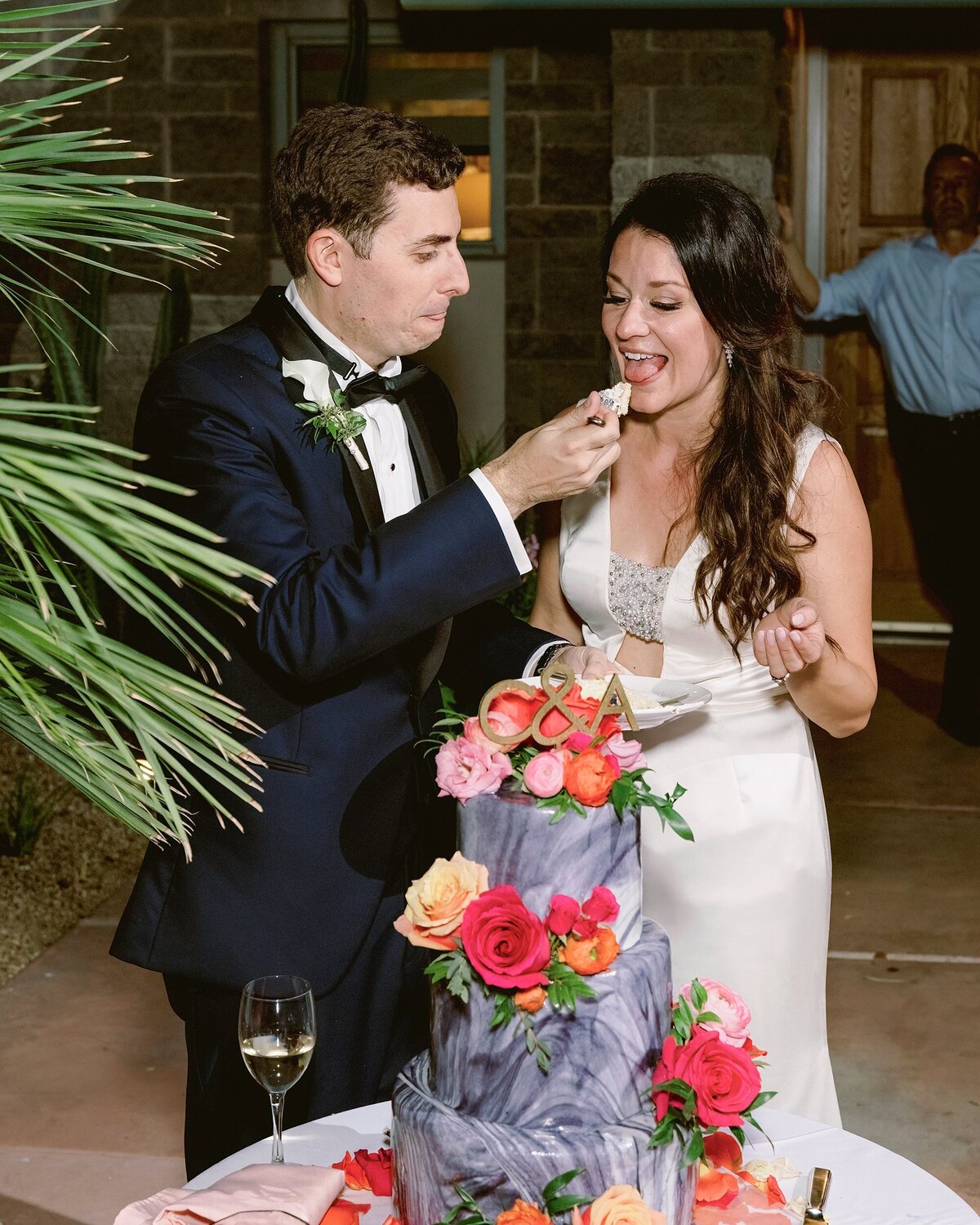 Hyatt-Regency-Scottsdale-Resort-Gainey-Ranch-Wedding (66)
