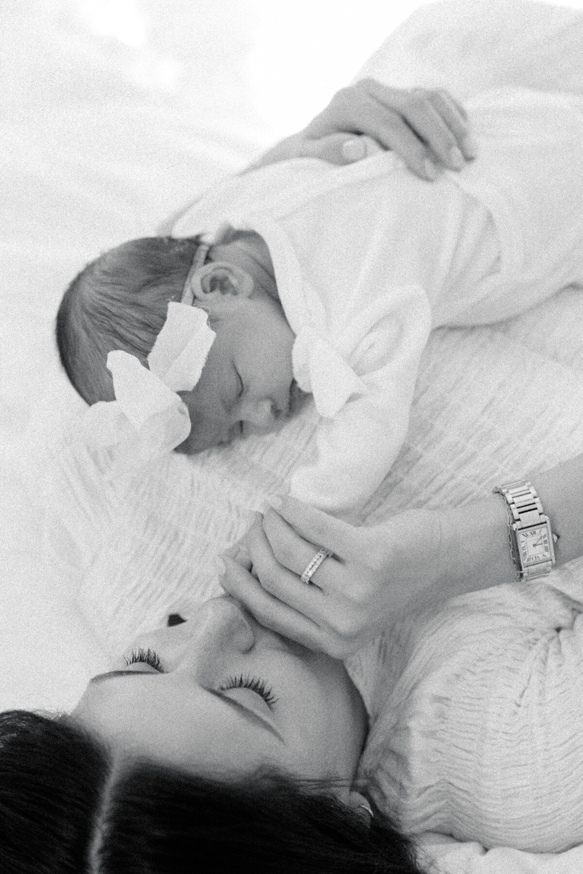 Gemma Newborn-10
