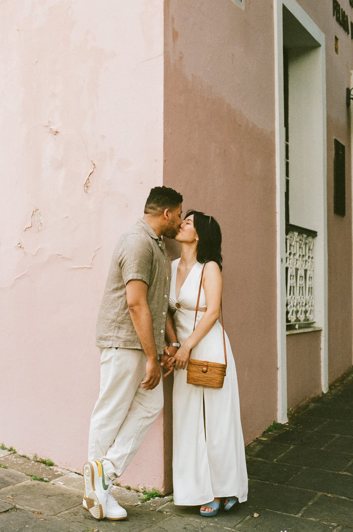 vicki-lazaro-puertorico-film-37