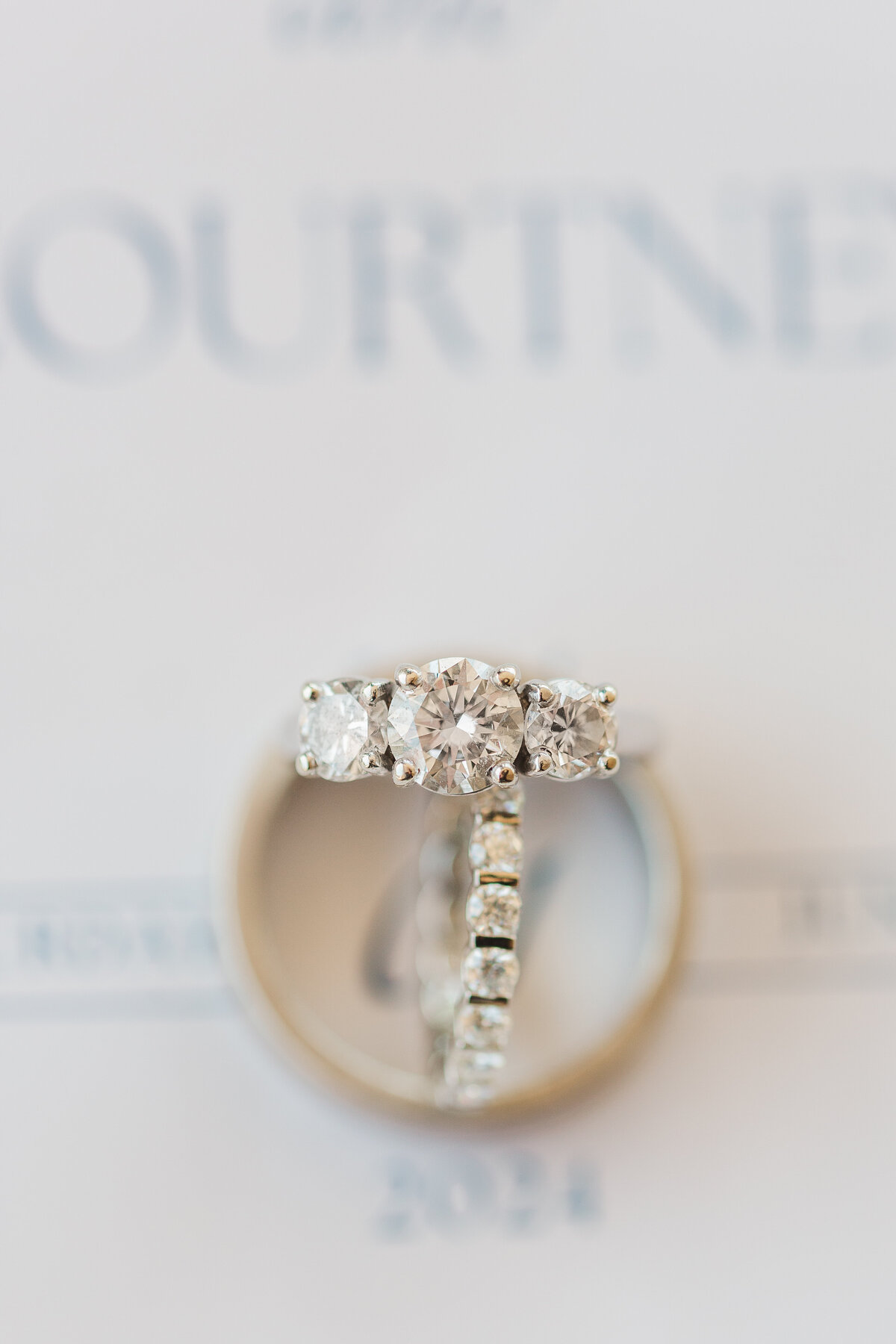 Courtney_Camden-8324