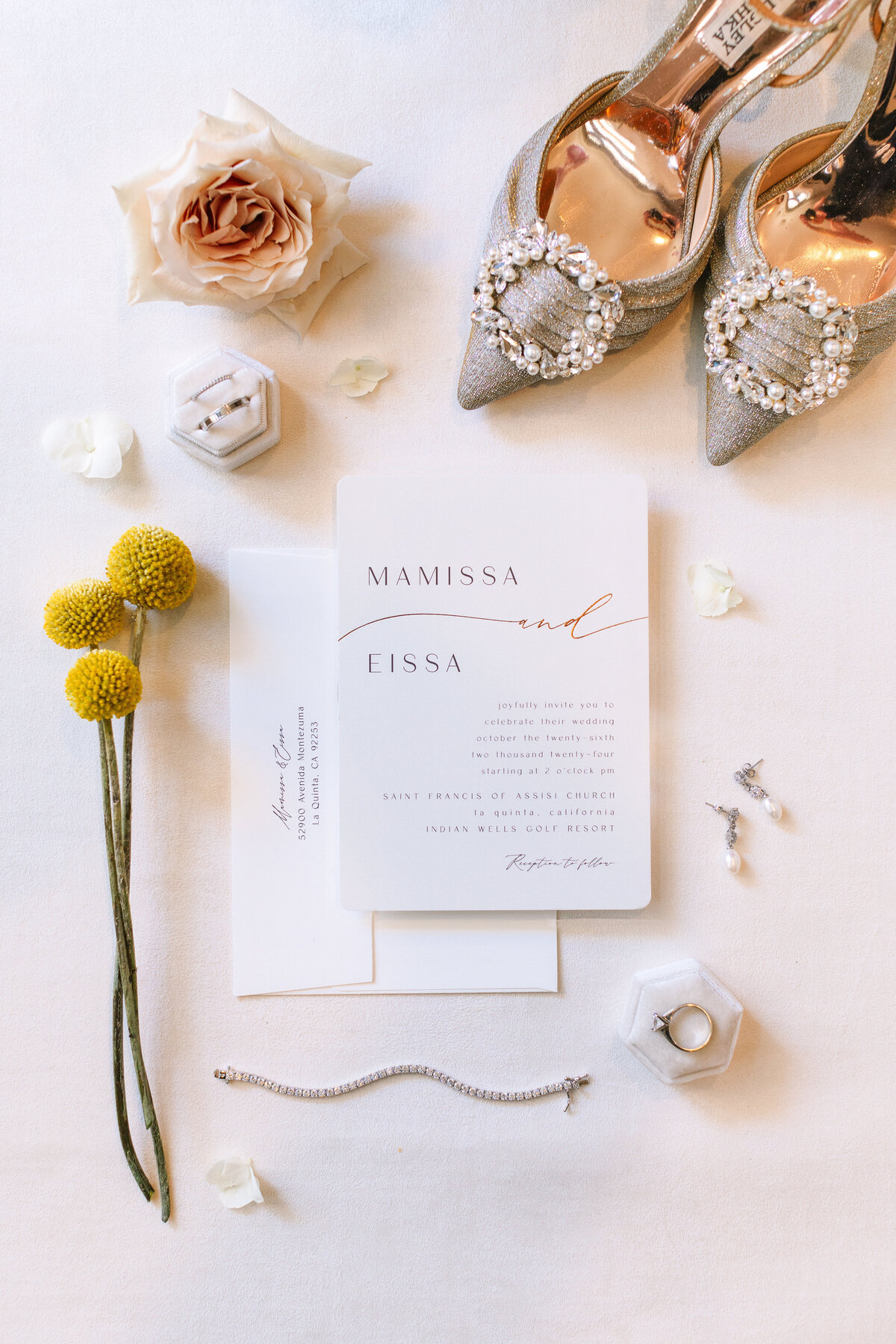 Eissa + Mamissa Wedding 10.26.24-3