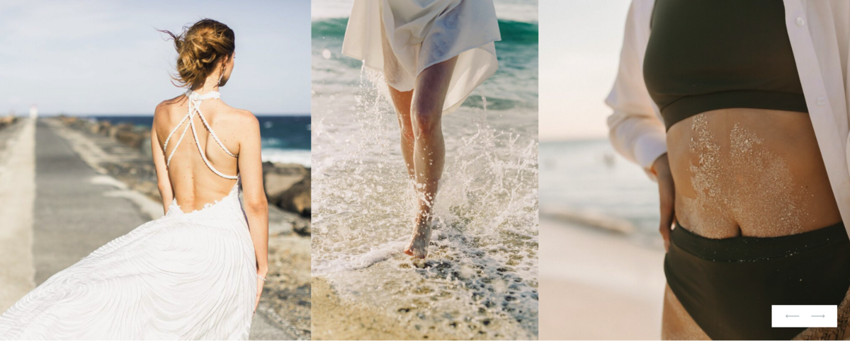 Screenshot 2025-09-05 at 7.40.58 AM