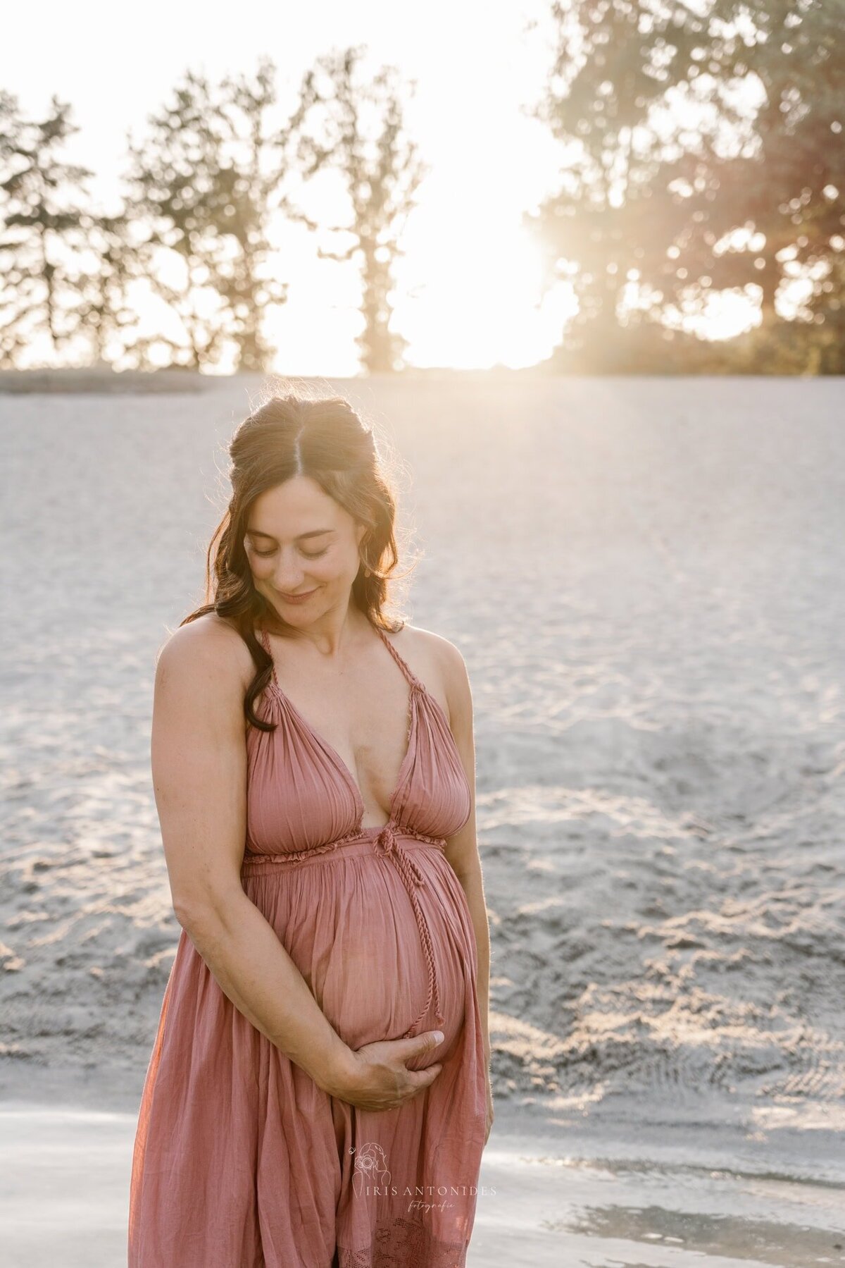 zwangerschapsshoot-rita-21