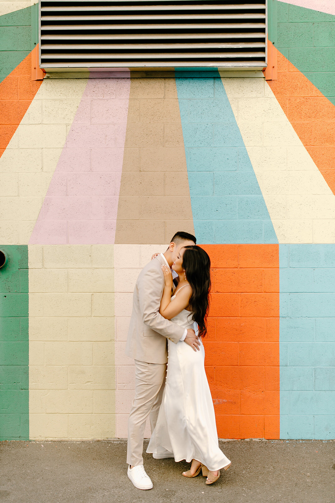 Vivian&Harrison_ESesh-79