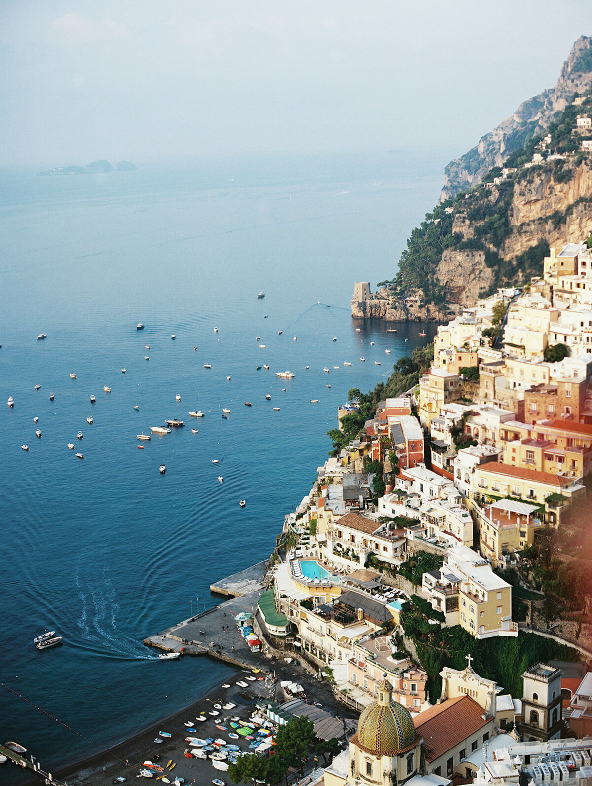 Bre-Jane-Photography-Alyssa-Dan-Positano-Italy-Wedding-Villa-San-Giacomo46