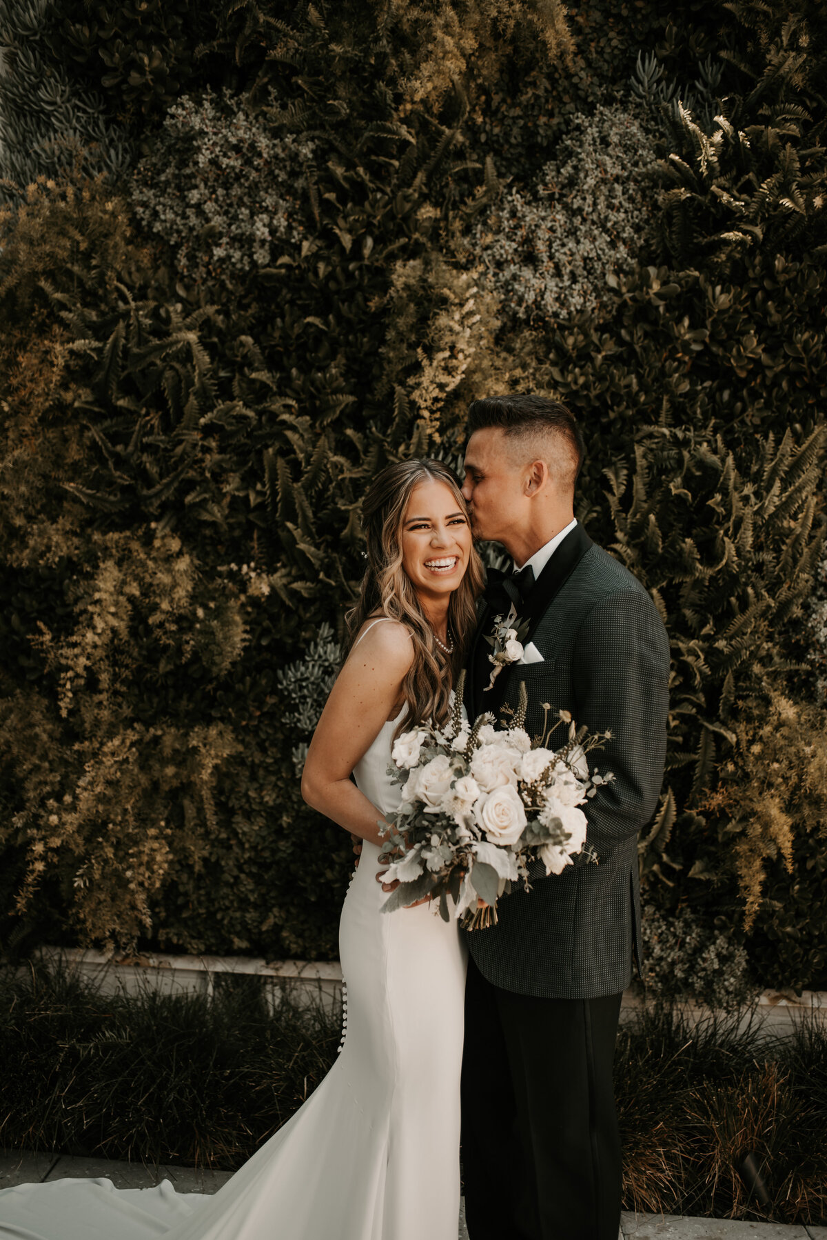 a.r.wedding-54