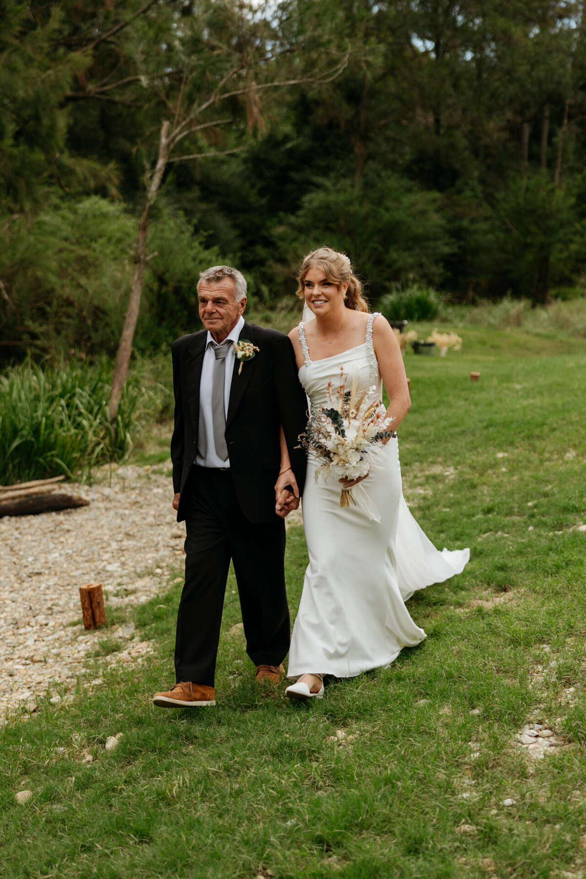 Ebony&Cameron-JBCreative-151