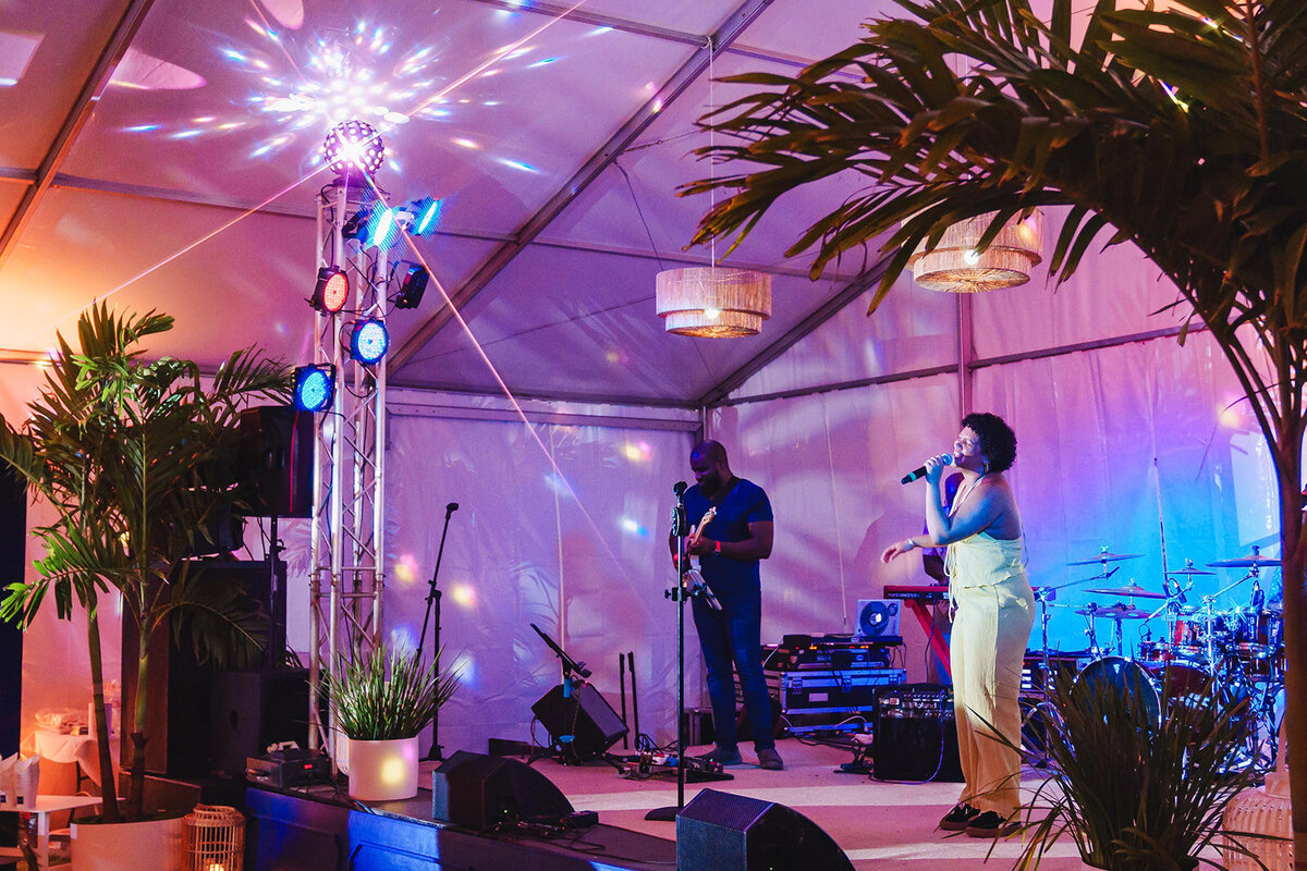 Ascot-Corporate-Event-Planning-Dasfete-Bermuda-40