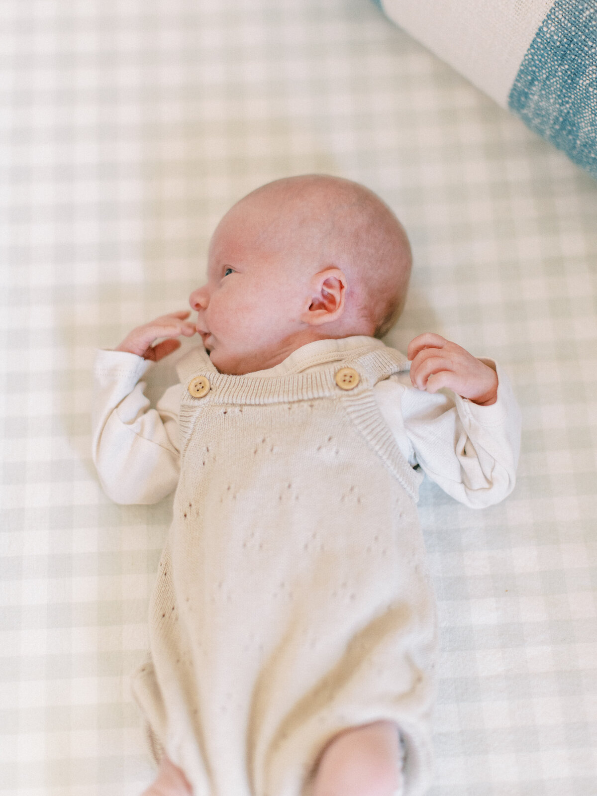 San-Jose-Newborn-Photographer-10