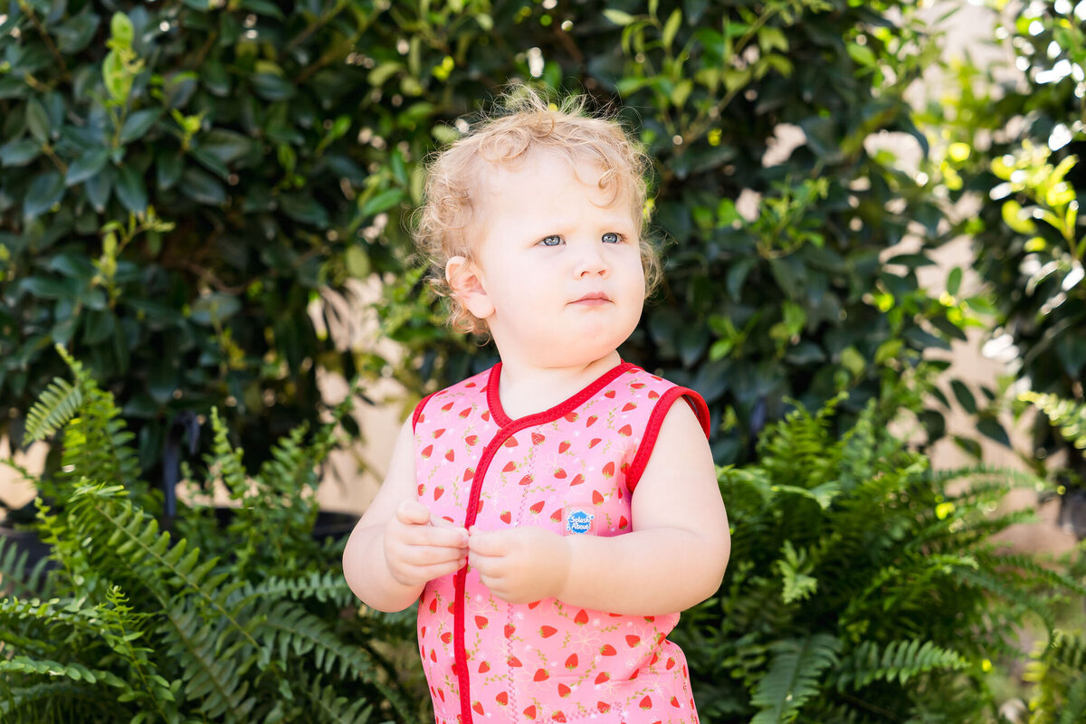 kids-swim-clothing-brand-session-austin (4)