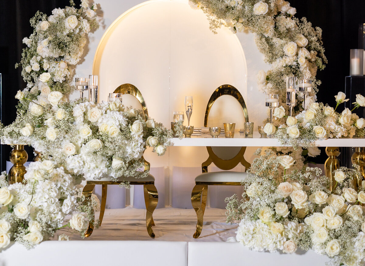 Luxury-Wedding-FLORA-NOVA-DESIGN-SEATTLE00019