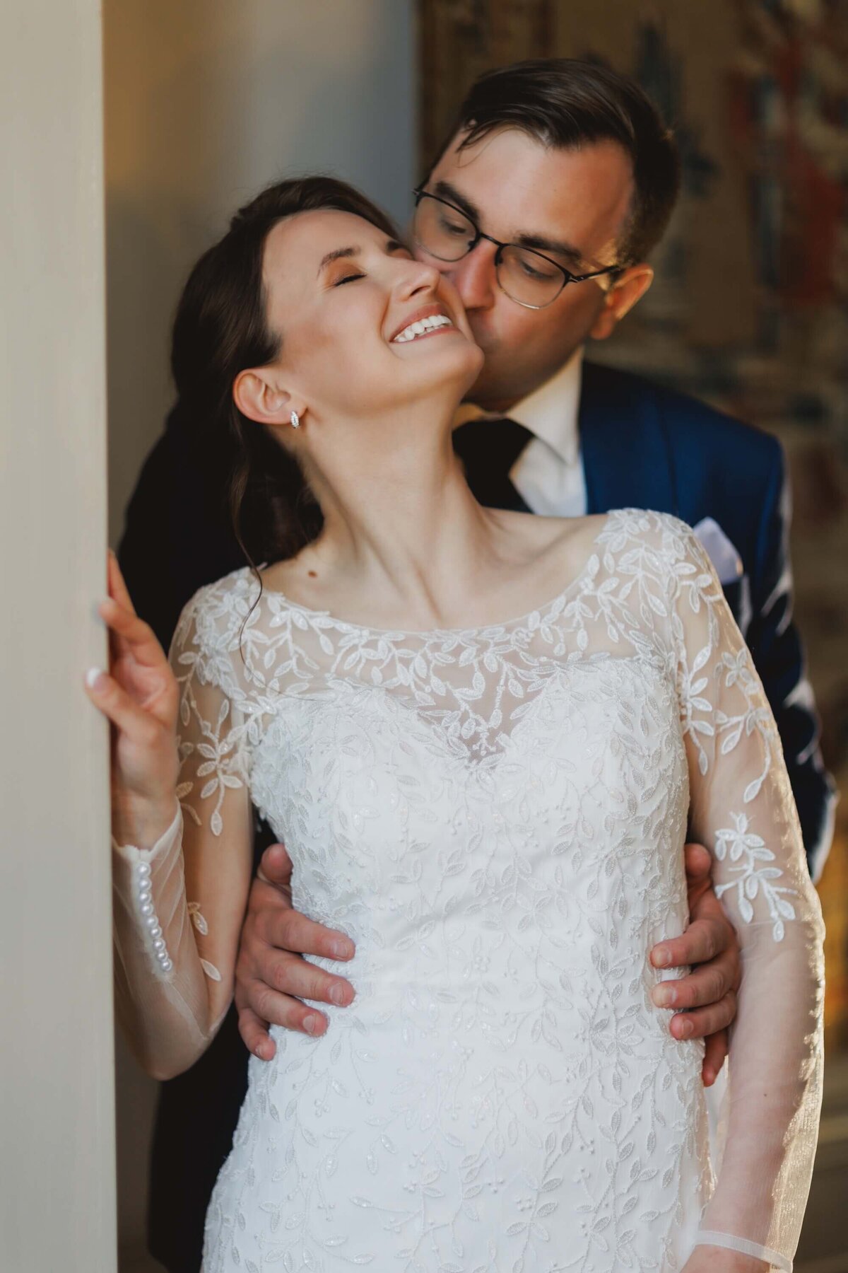 Nordic Destination Wedding Planner_10