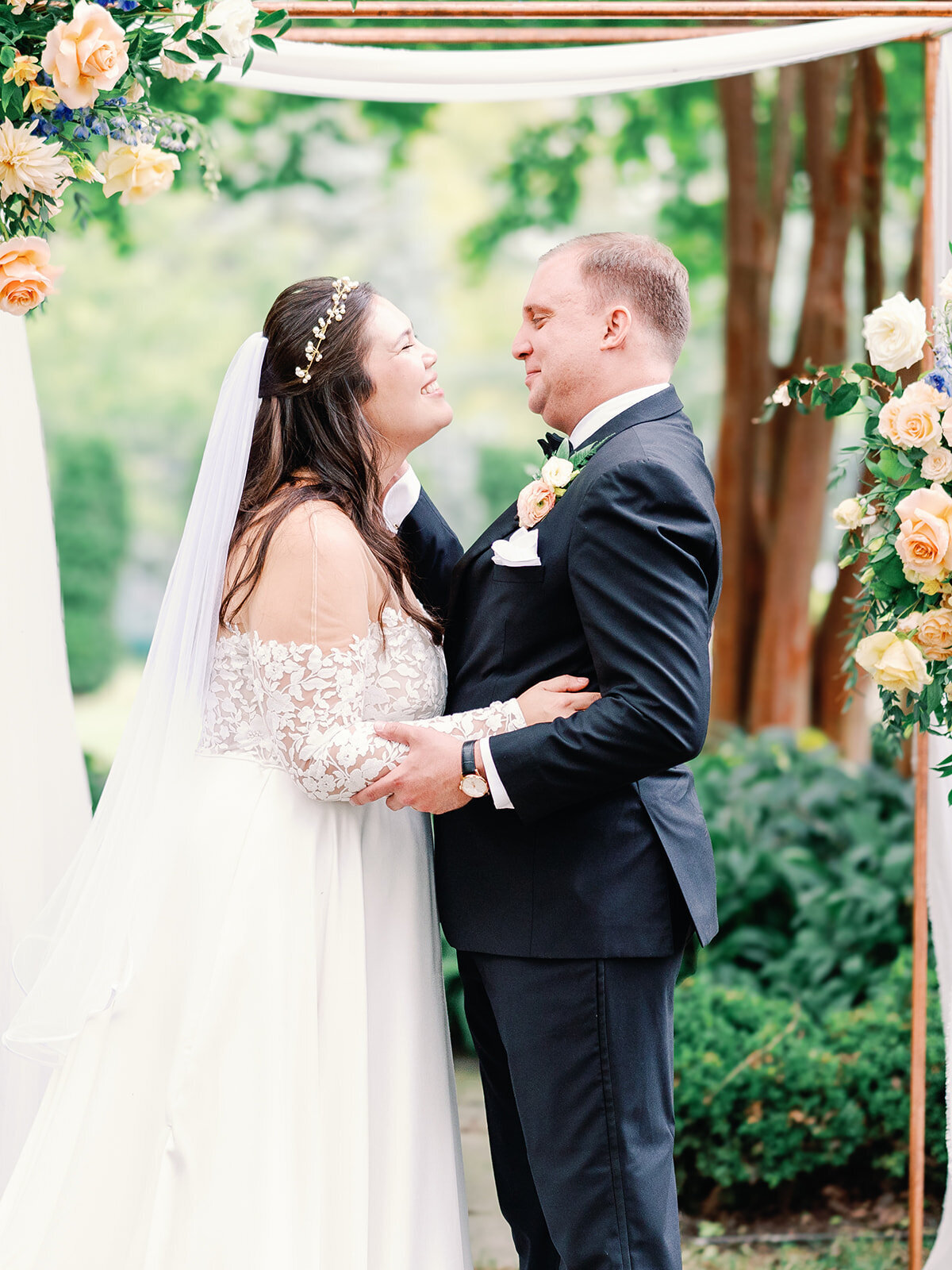 M+G_Belmont Manor_Morning_Luxury_Wedding_Photo_Clear Sky Images-978
