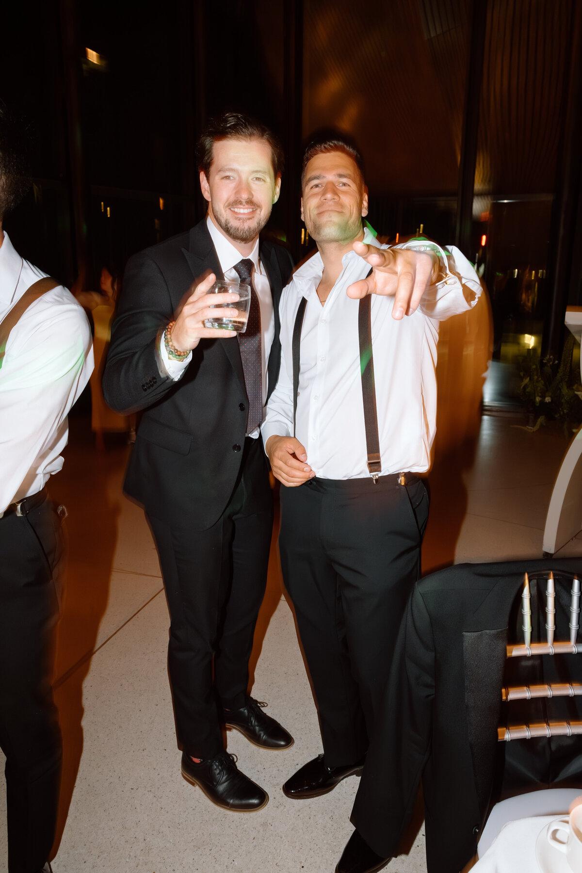 Jacqueline & Matthew Wedding Samples271
