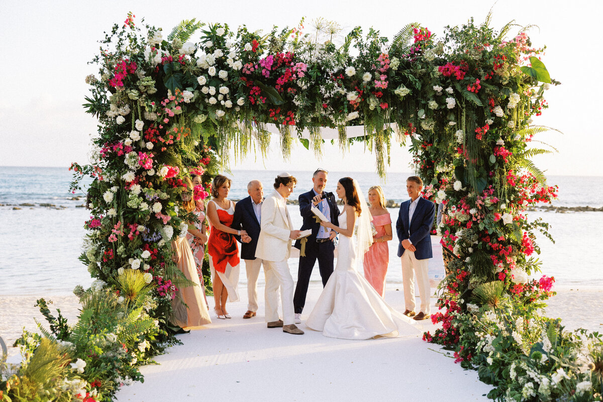 E+Z Wedding Photography By Asia Pimentel - preview-127