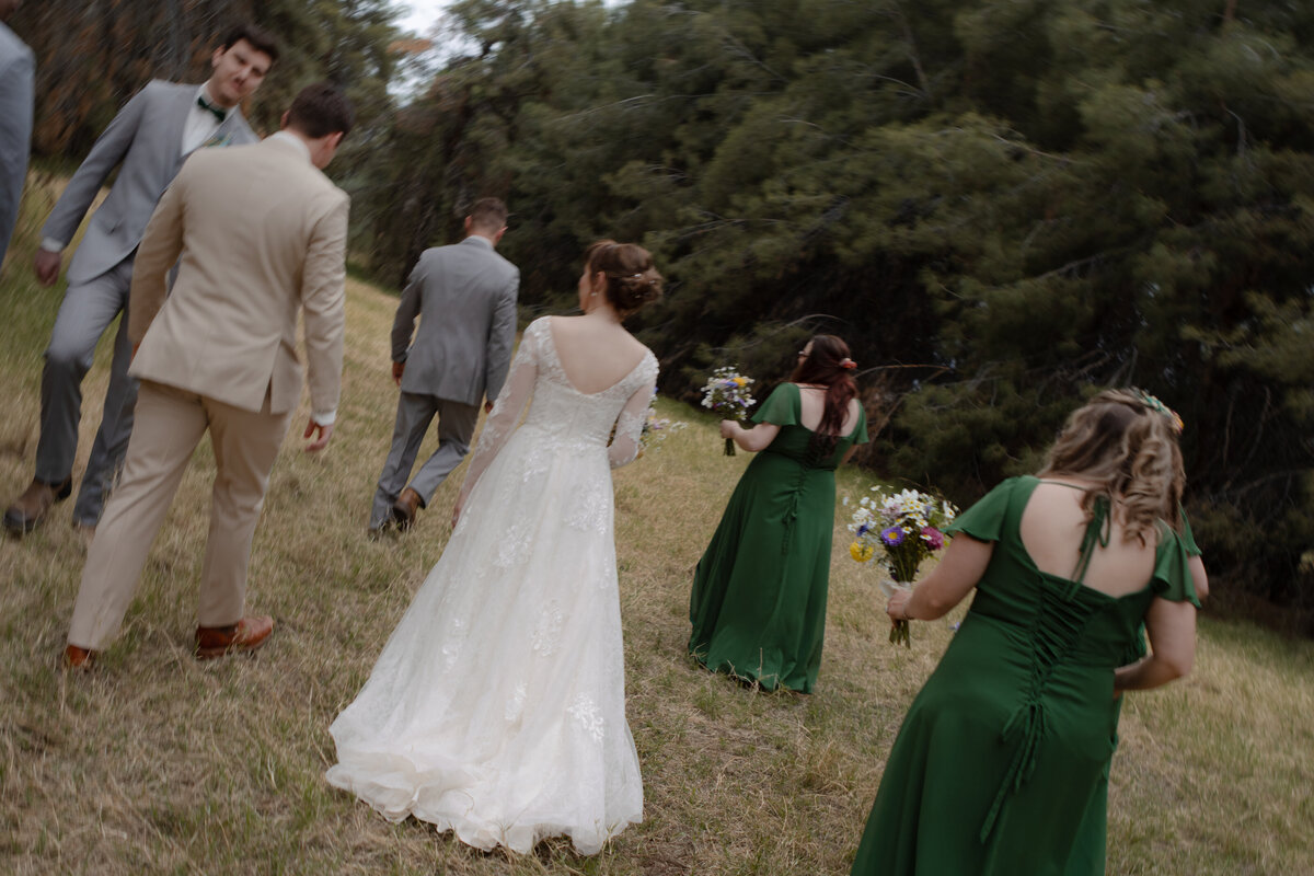 Jovanna G Photography. Classic, sophisticated Wedding Photos. Soft romantic engagement photos. Soft romantic WeddingPhotos. Sophisticated Wedding Photographer. Professional Wedding Photographer. Destination Wedding Photographer. Luxury Wedding photographer. Traveling Wedding Photographer. AZ Wedding Photographer. Gilbert AZ Wedding Photographer. Queen Creek Wedding Photographer. Phoenix Wedding Photographer. Scottsdale Wedding Photographer. Flagstaff Wedding Photographer. SoCal Wedding Photographer. California Wedding Photographer. Northern California Wedding Photographer. Southern California Wedding Photographer. San Francisco Wedding Photographer. Bay Area Wedding Photographer. San Jose Wedding Photographer. Golden Gate Bridge Wedding Photographer. Beach Lover Wedding Photographer. Palace of the Fine Arts Wedding Photographer. Ocean Lover. I love California. Orange County Wedding Photographer. Newport Beach Couples Photographer. Newport Beach Wedding Photographer. Laguna Beach Couples Beach Engagement Photographer. Laguna Beach wedding beach photographer. Los Angeles Wedding Photographer. Young and in love engaged couples who live in southern California. Christian Young Couple. Young Engaged Couple. Engaged High School Christian Couple. Christian Values. Young conservative Christian women. Young Conservative Christian men. Young Conservative Christian Couple. Young Christian Couple Engaged in High School. Young Christian College Couple. Forest, Flora Wedding for the Fergusons. Arizona Flagstaff Wedding. Arizona Flagstaff Wedding Cloudy, Rainy day. Detail Flatlays. Details Checklist. Vow books. Ring box. Jewelry. Florals. Groom’s Details. Hunter and Julia Forest pine tree wedding. Pine Top Cloudy Rainy day Wedding day. Pine tree mountain wedding. California pine mountain tree wedding day. Outdoor rainy day wedding in the mountains. Mountain top pine tree outdoor spring wedding. Green bridesmaids dresses. Fun wedding party. Venue at Schnepf Farms. Wild Blume Florals. Makeup by Laly Harr. David’s Bridal. Womack Services AZ. Inspired Sugar Cake.