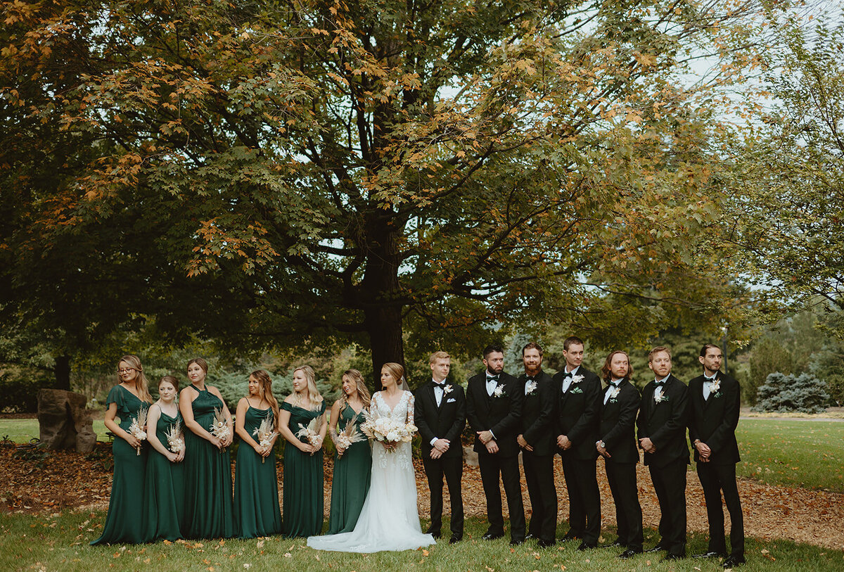 brandi+masonwedding10.02.2021-545