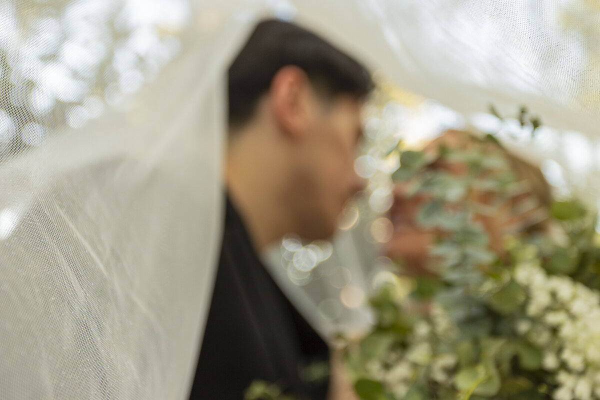 Wedding_Emily+Garrett_08-16-2025-225