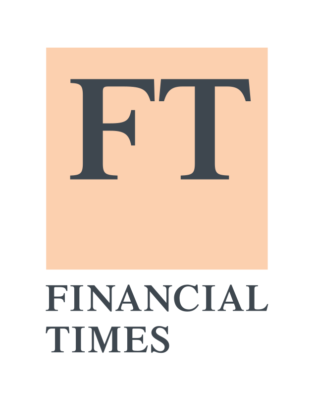 636px-Financial_Times_corporate_logo_(no_background).svg