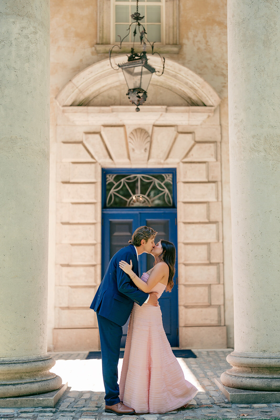 Atlanta-Swan-House-Engagement-Crystal-Photography-Color-24