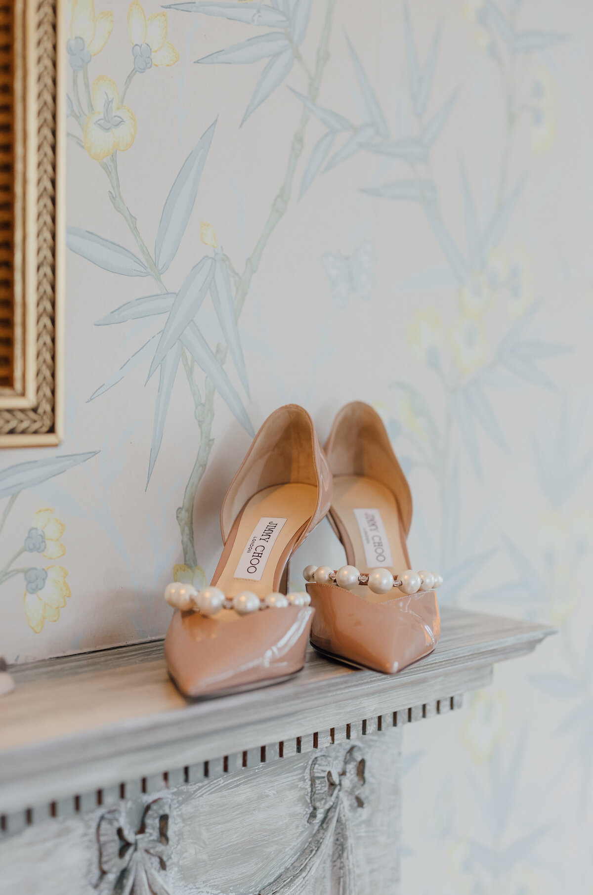 Cashel-Palace-Wedding-Photographer-004