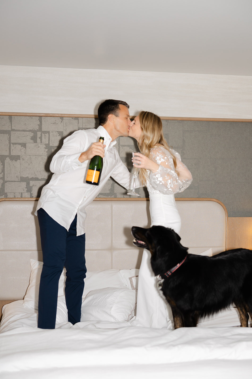 hannah-connor-engagement-182
