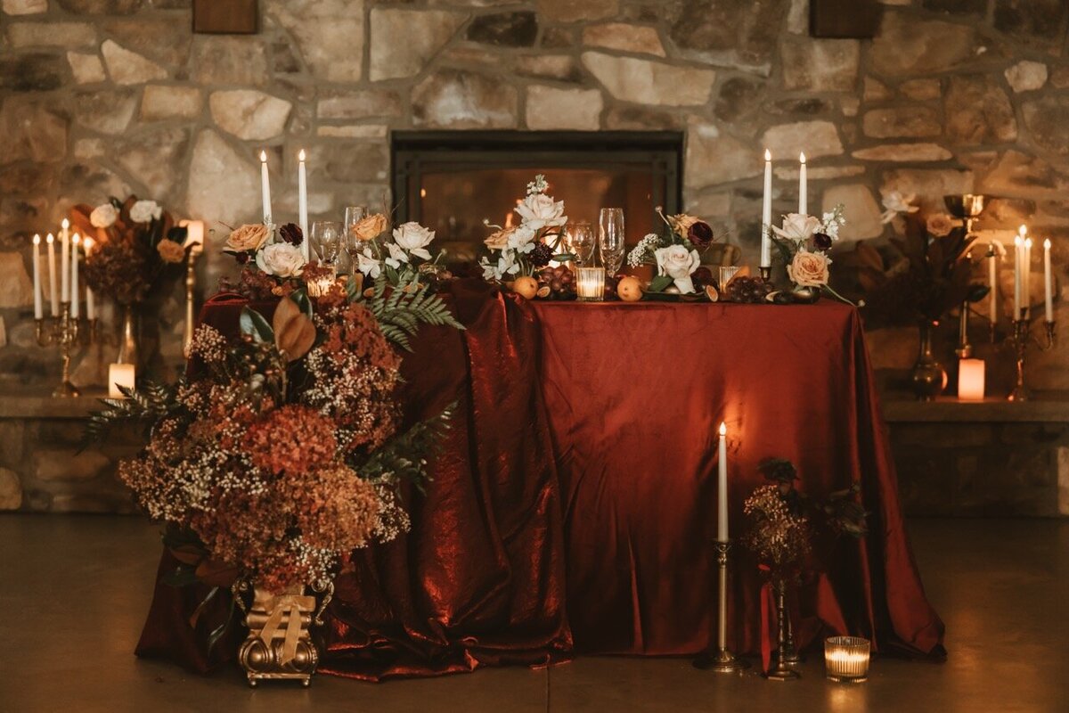 Wedding Venue Near Calgary and Edmonton 45 Large 11.04.01 AM