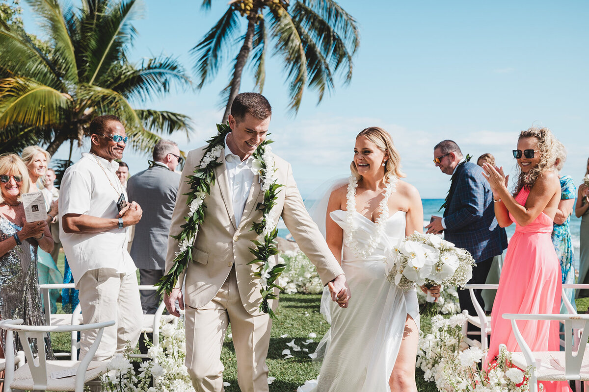Jay&Courtney-230